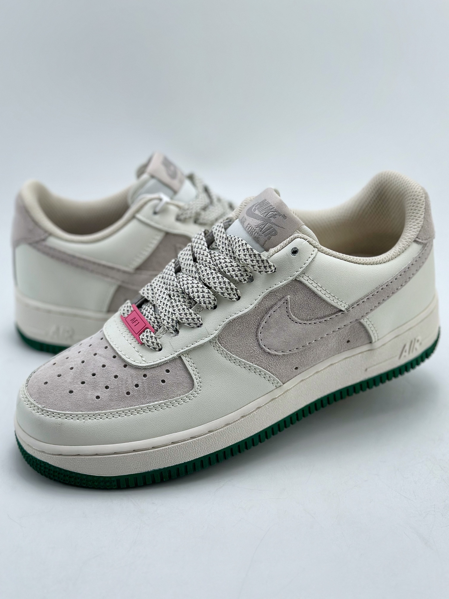 Nike Basic Shoes L-s