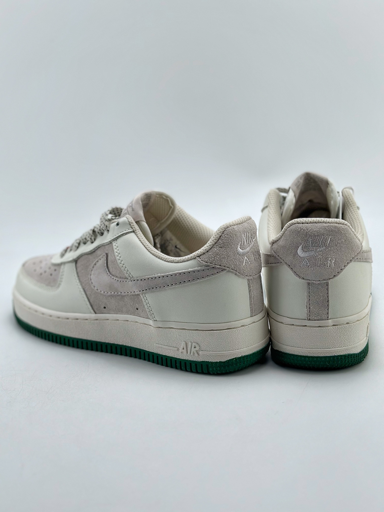 Nike Basic Shoes L-s