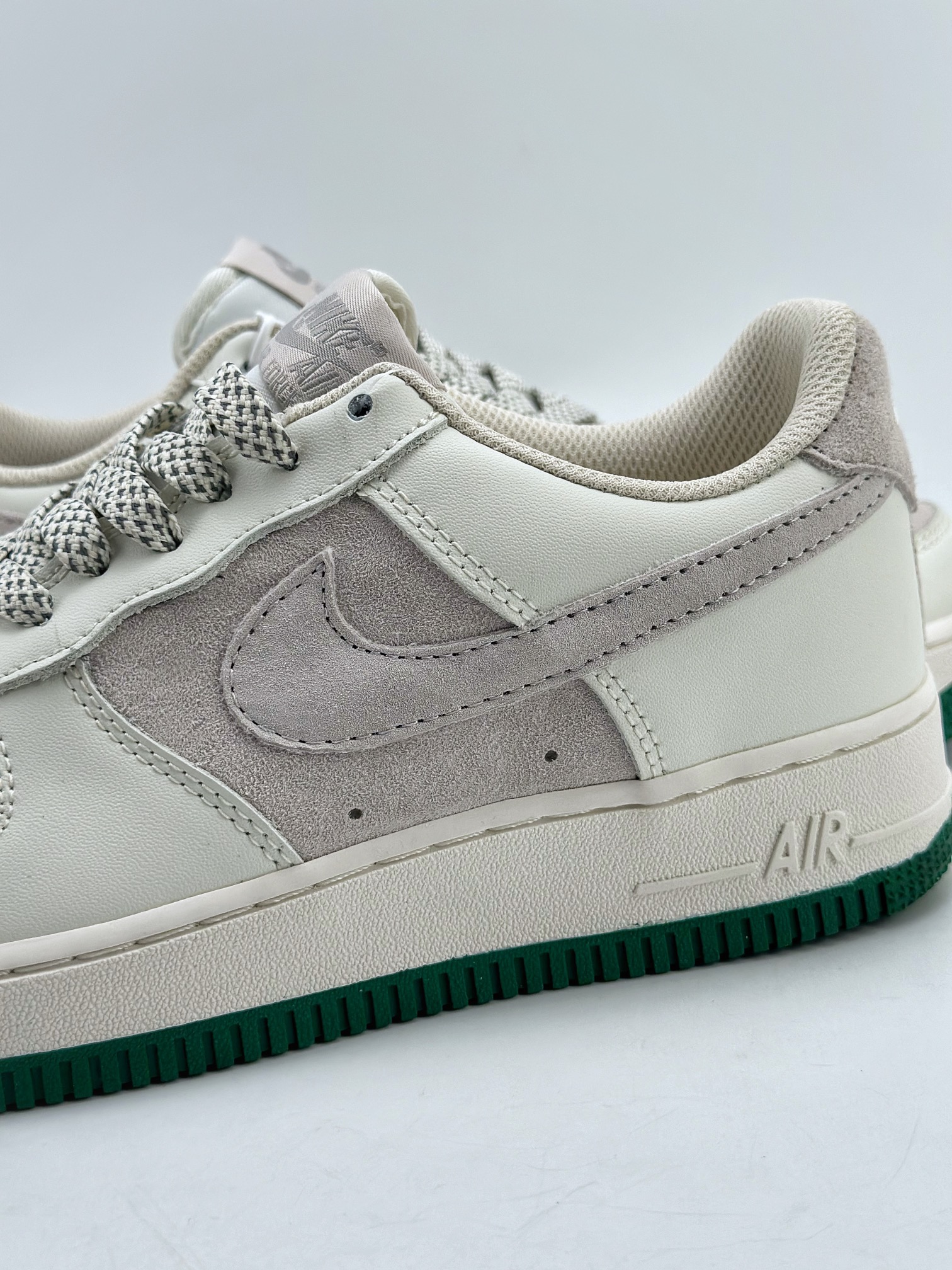 Nike Basic Shoes L-s