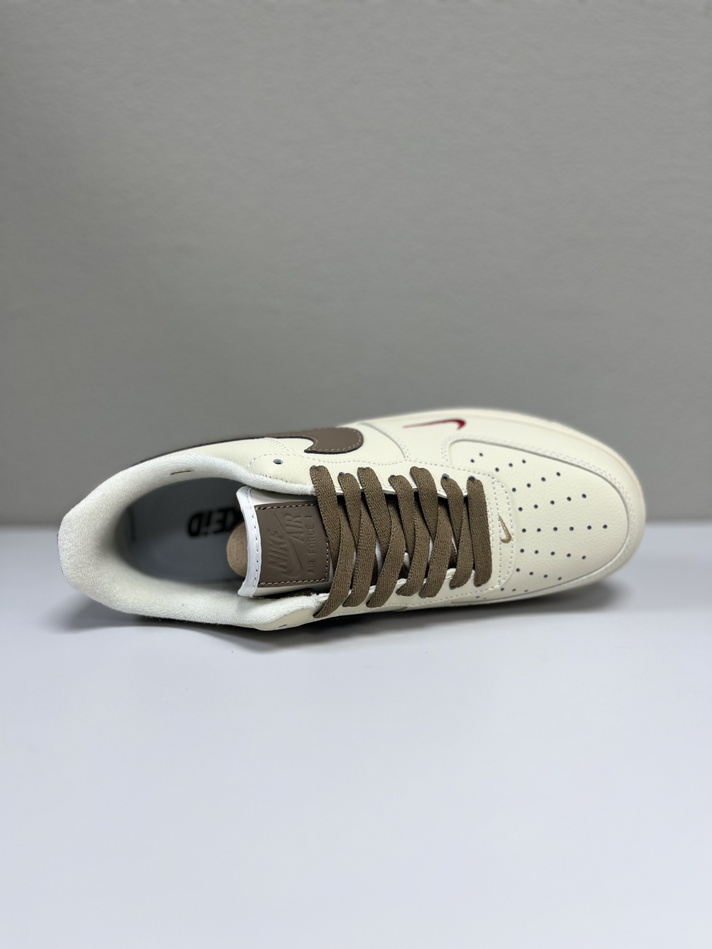 Nike Basic Shoes L-s