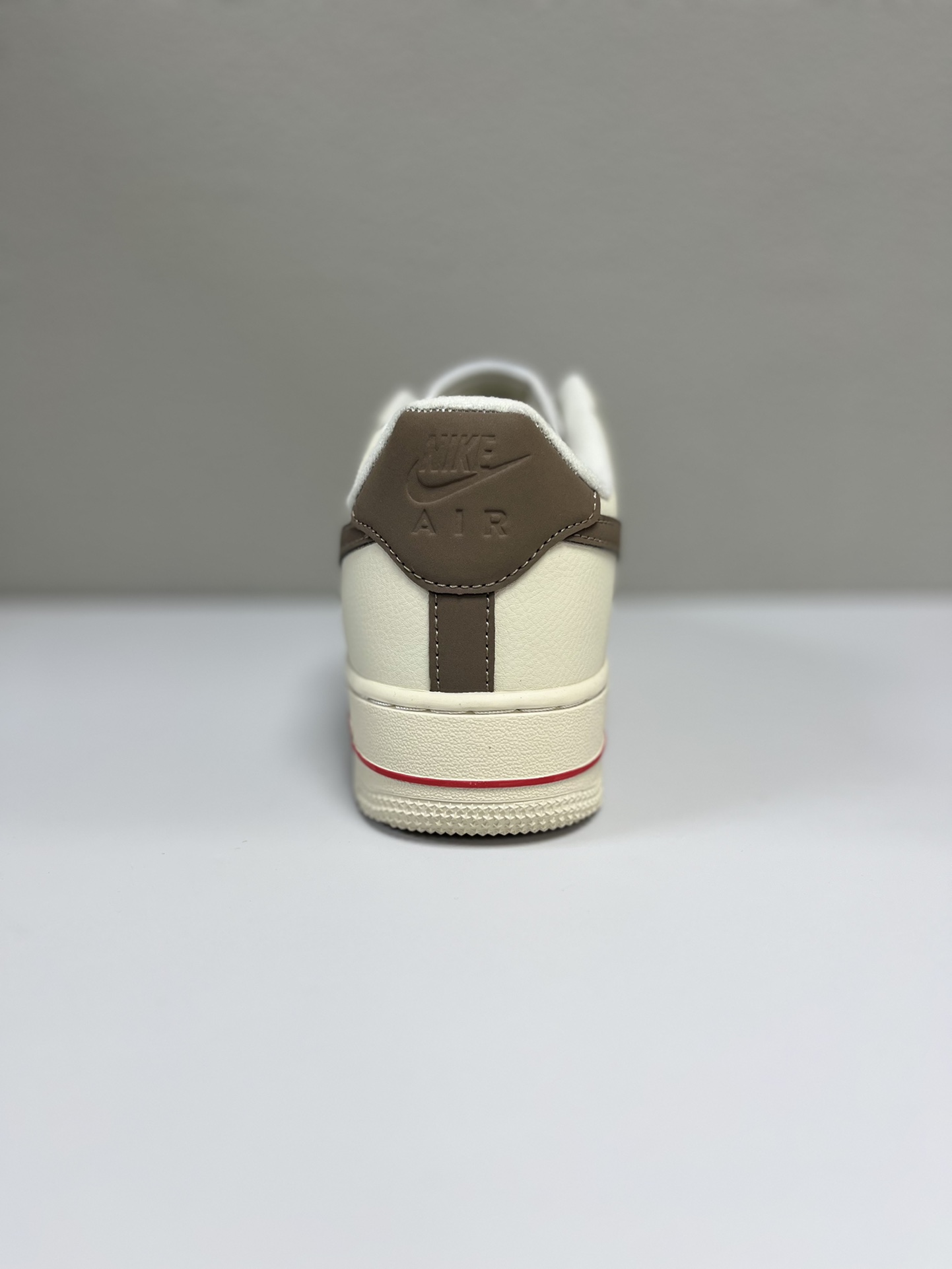 Nike Basic Shoes L-s