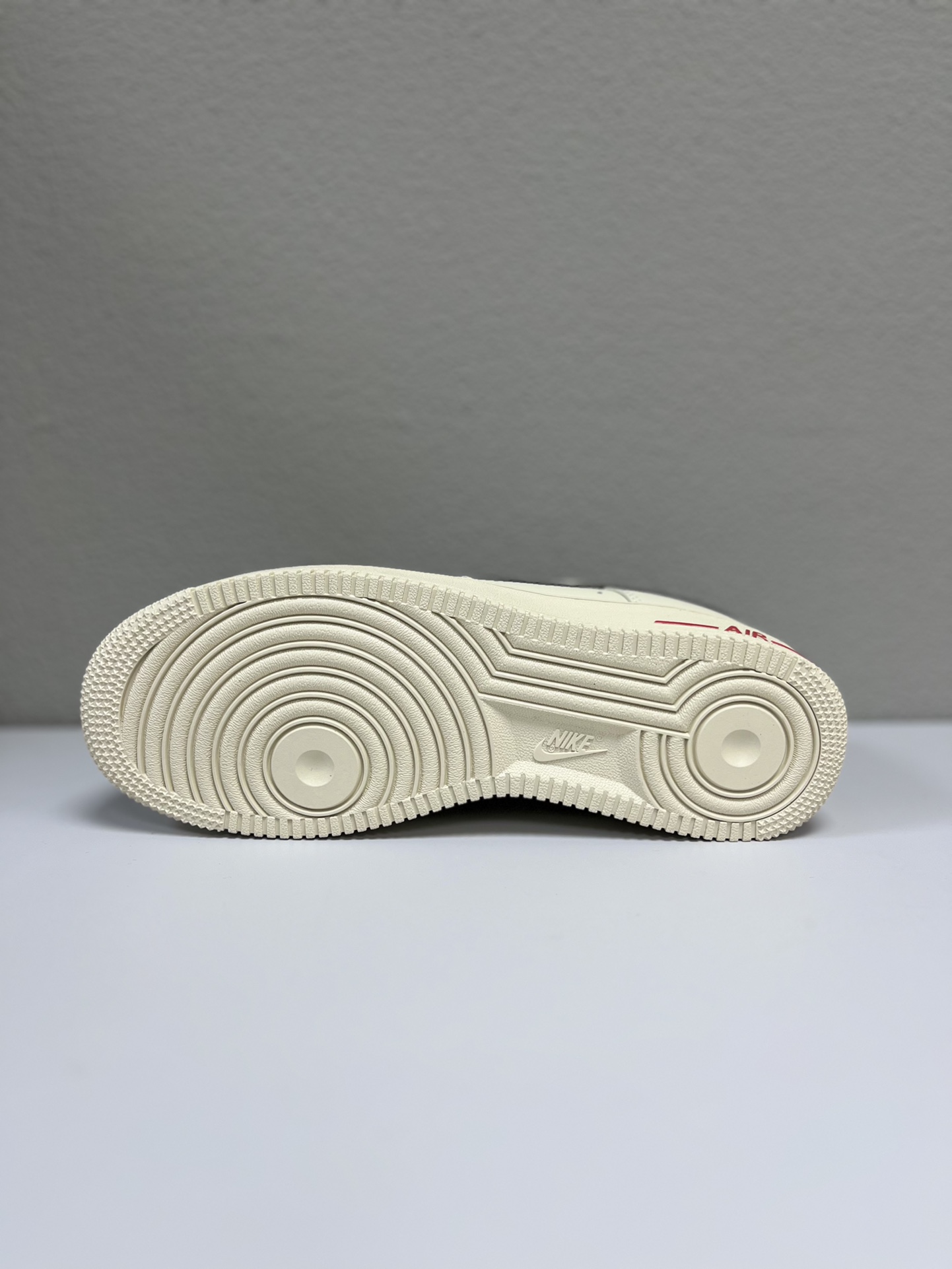 Nike Basic Shoes L-s