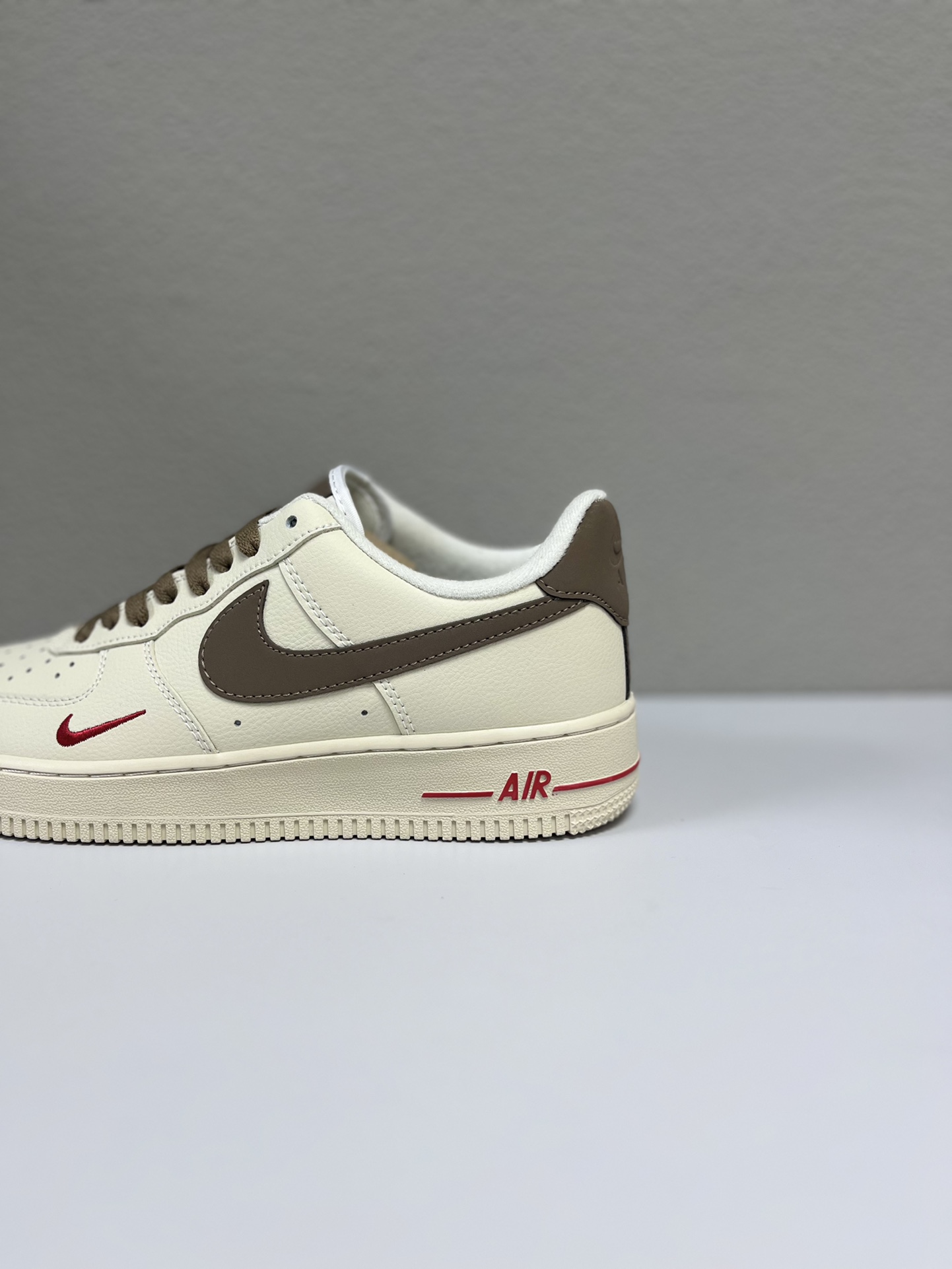 Nike Basic Shoes L-s