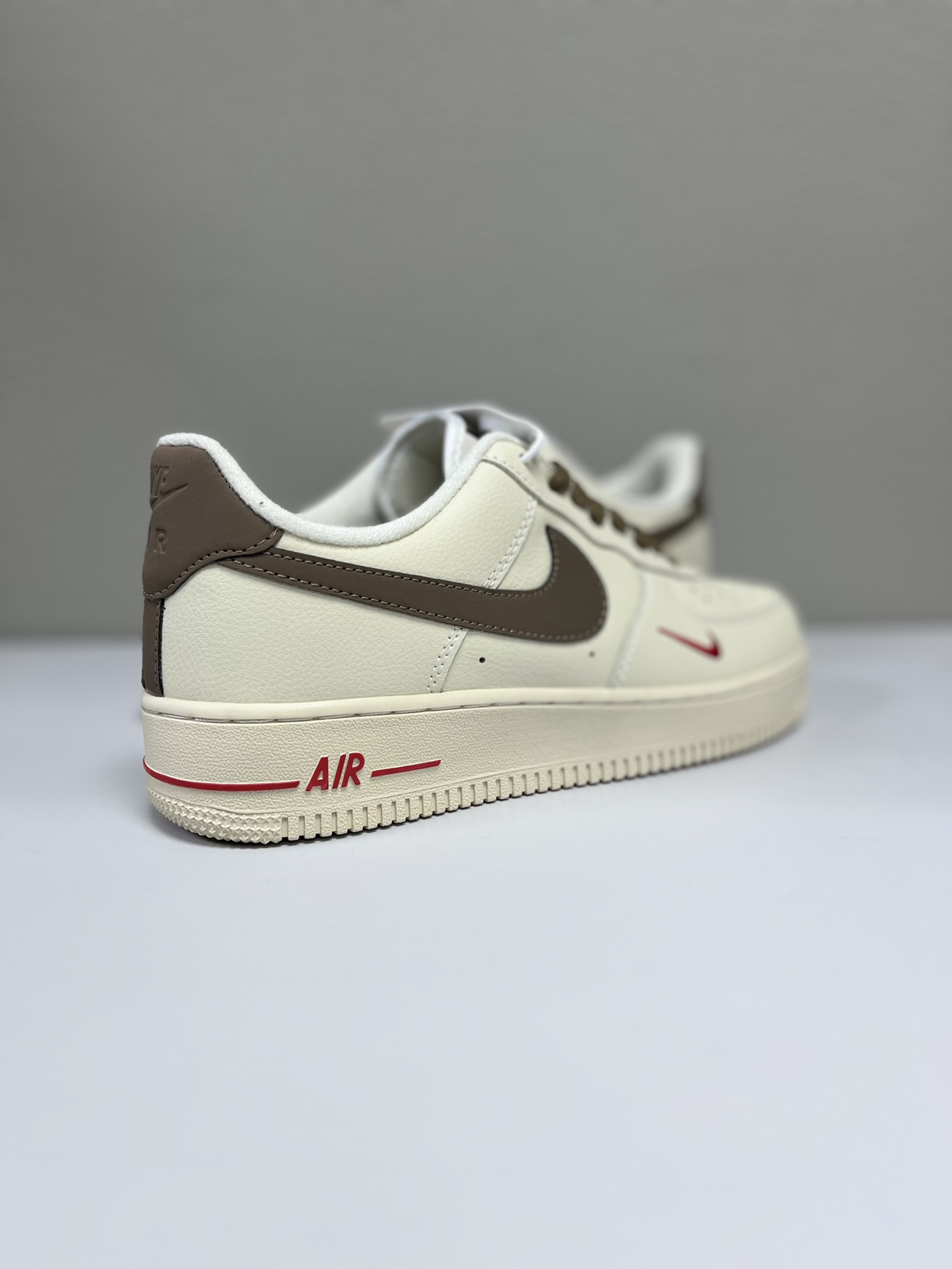 Nike Basic Shoes L-s