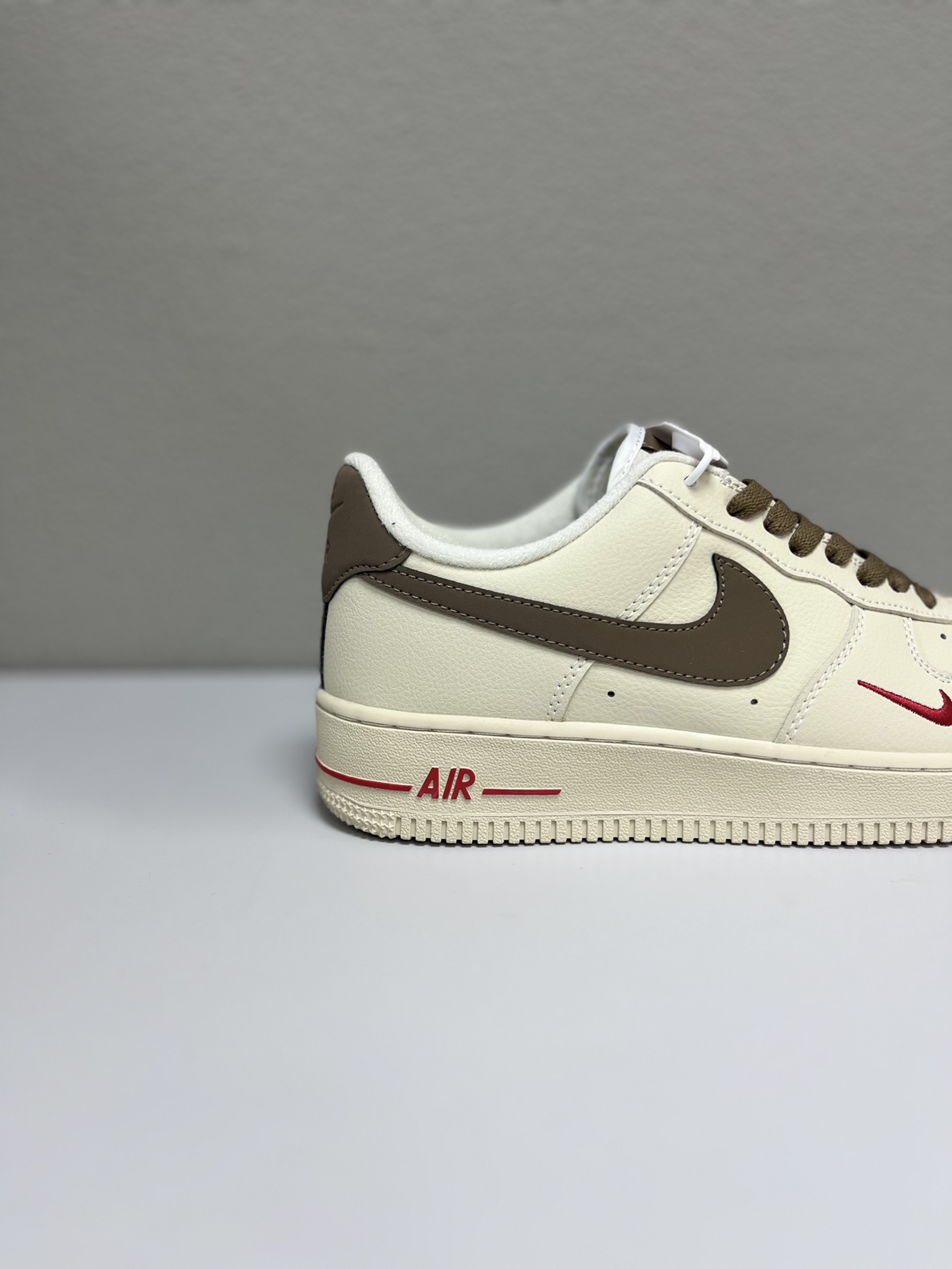 Nike Basic Shoes L-s