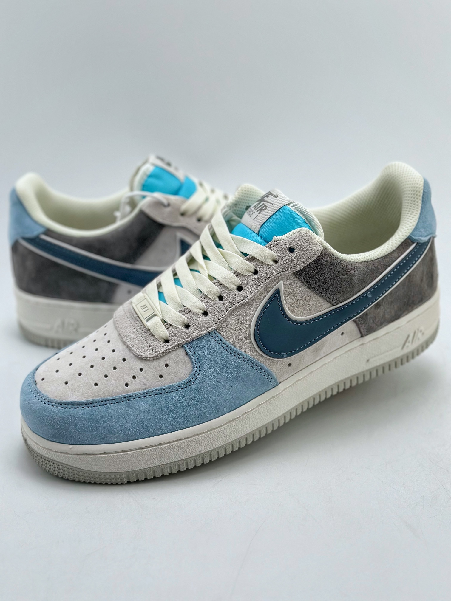 Nike Basic Shoes M-l-s