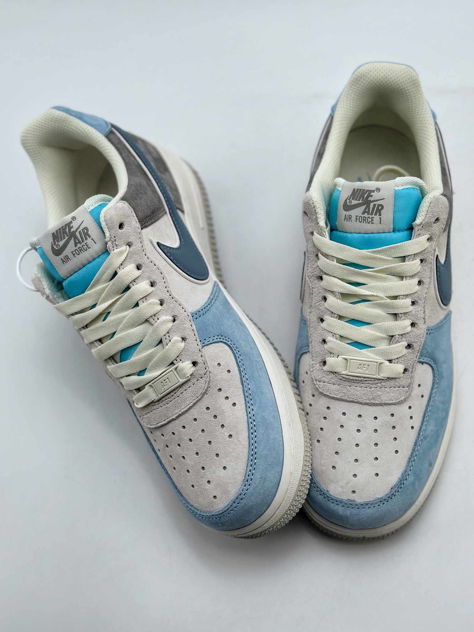 Nike Basic Shoes M-l-s