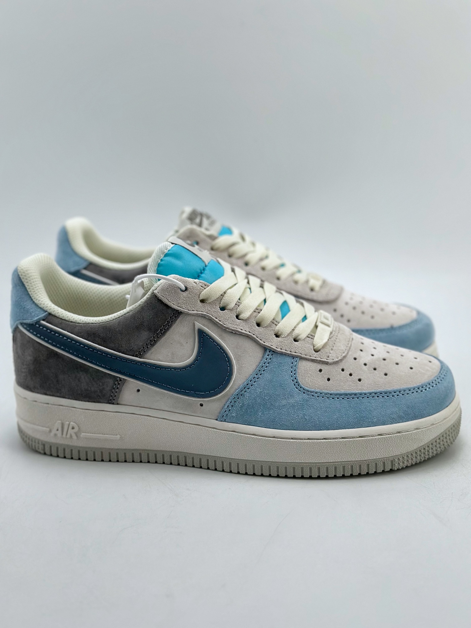 Nike Basic Shoes M-l-s