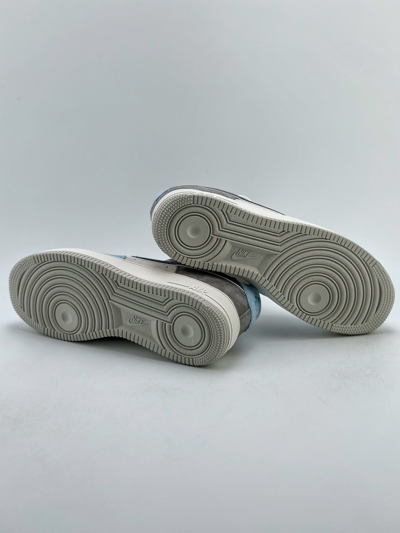 Nike Basic Shoes M-l-s