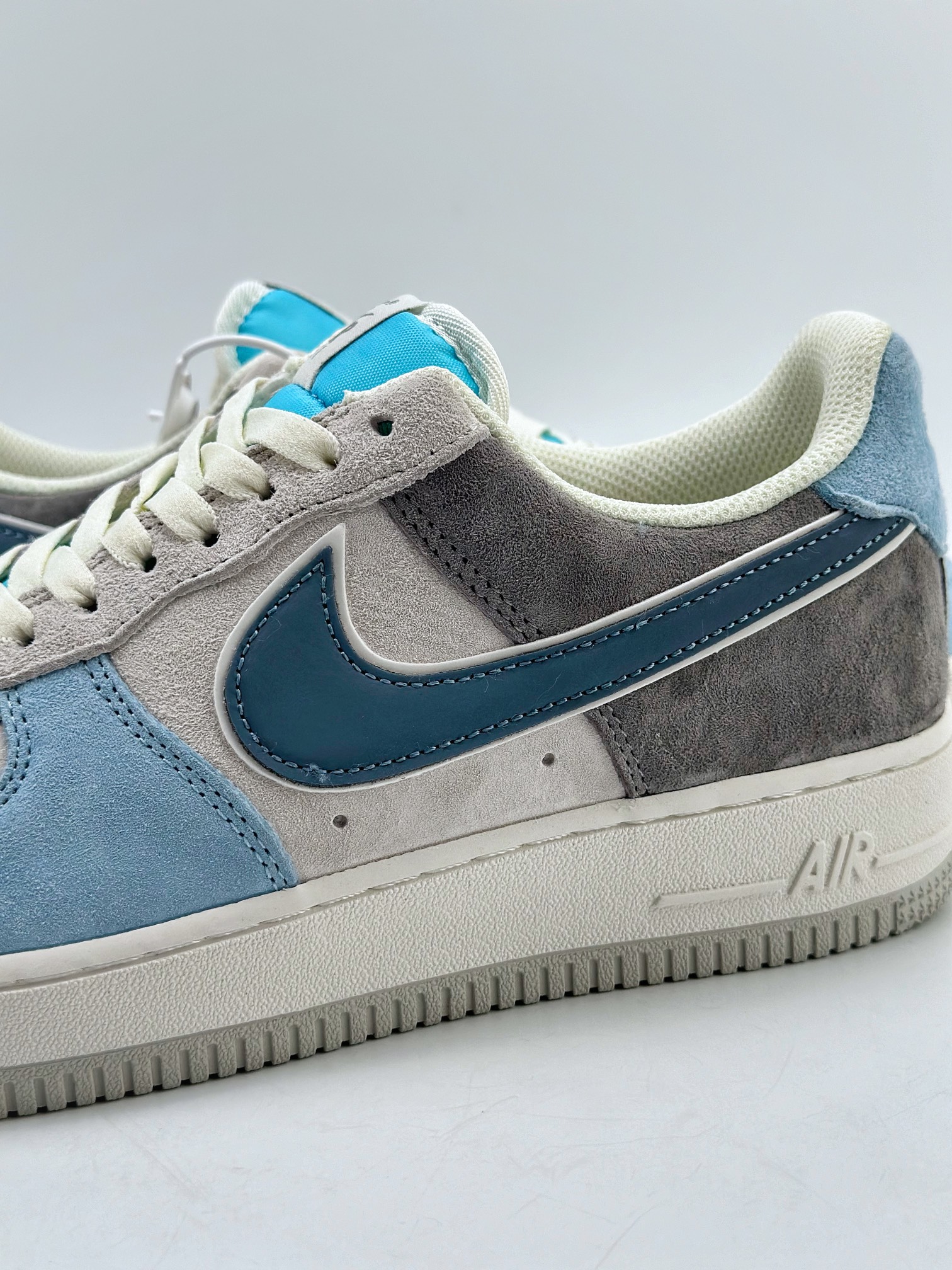 Nike Basic Shoes M-l-s