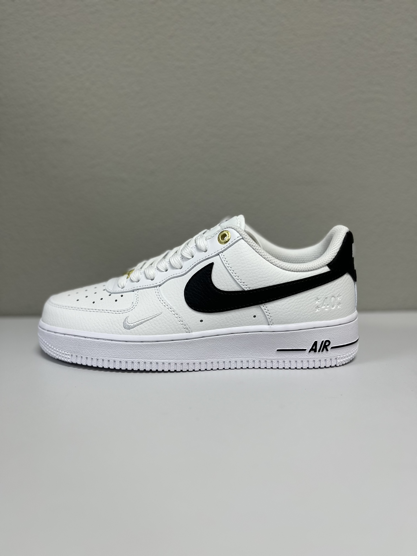 Nike Basic Shoes L-s