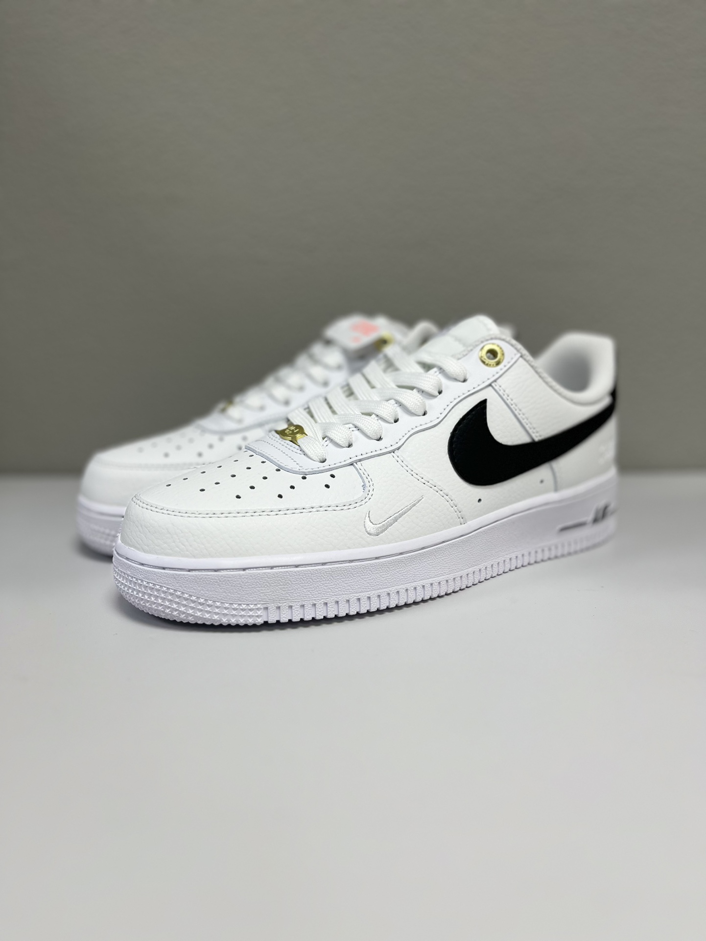 Nike Basic Shoes L-s