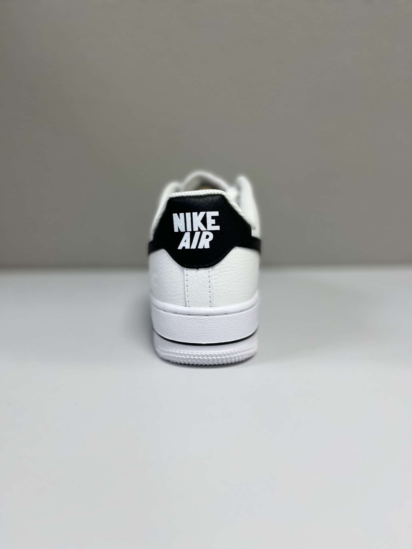 Nike Basic Shoes L-s