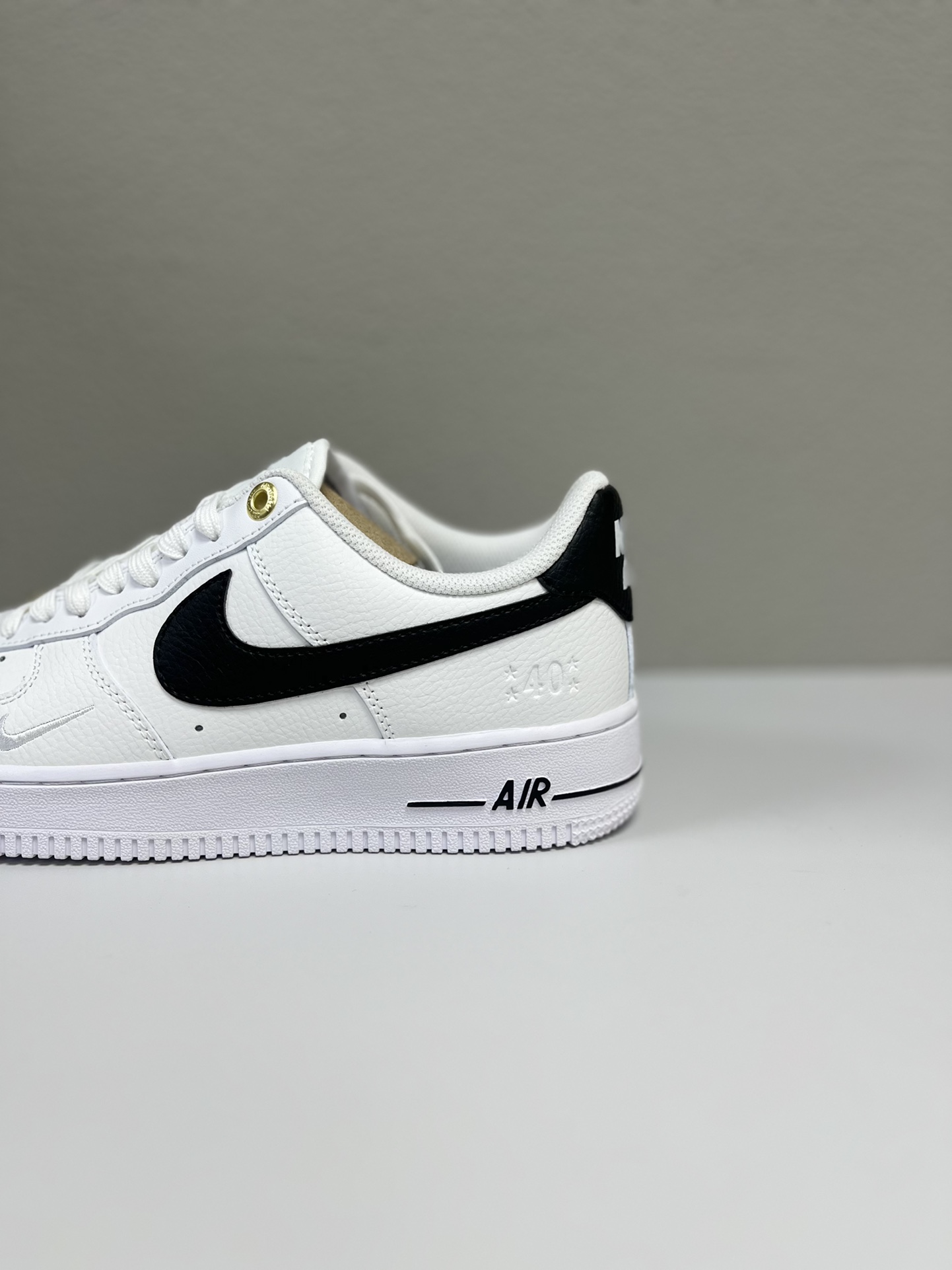 Nike Basic Shoes L-s