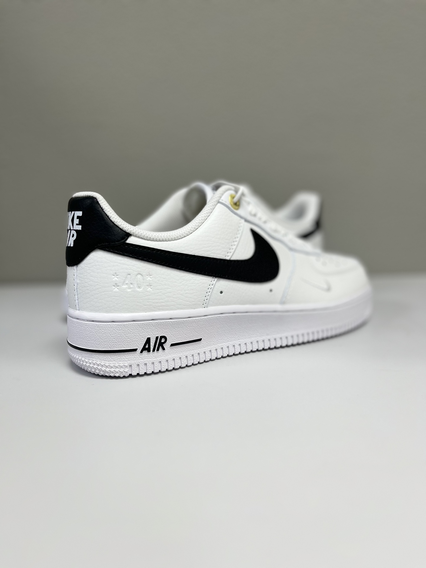 Nike Basic Shoes L-s