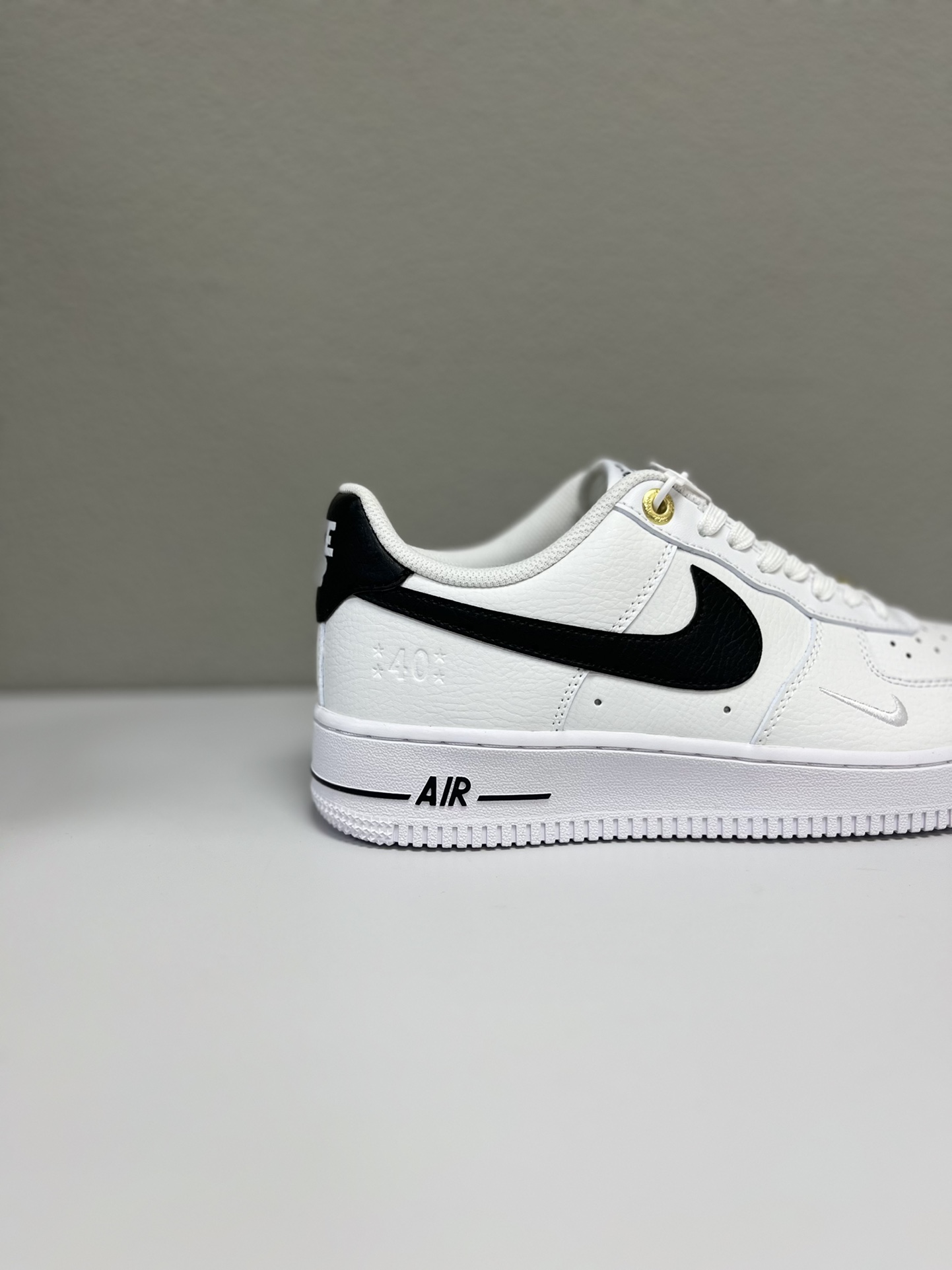 Nike Basic Shoes L-s