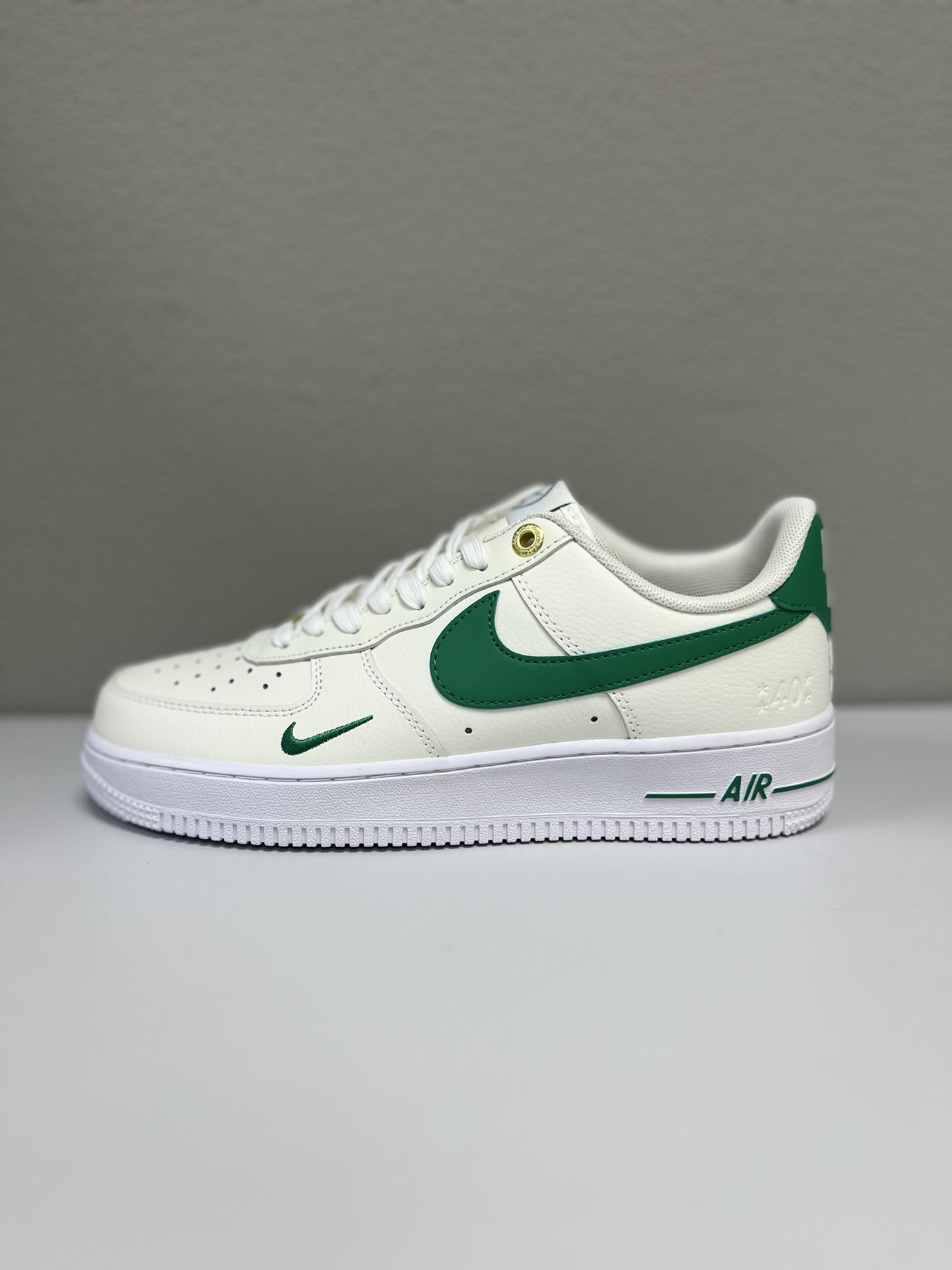 Nike Basic Shoes M-l-s