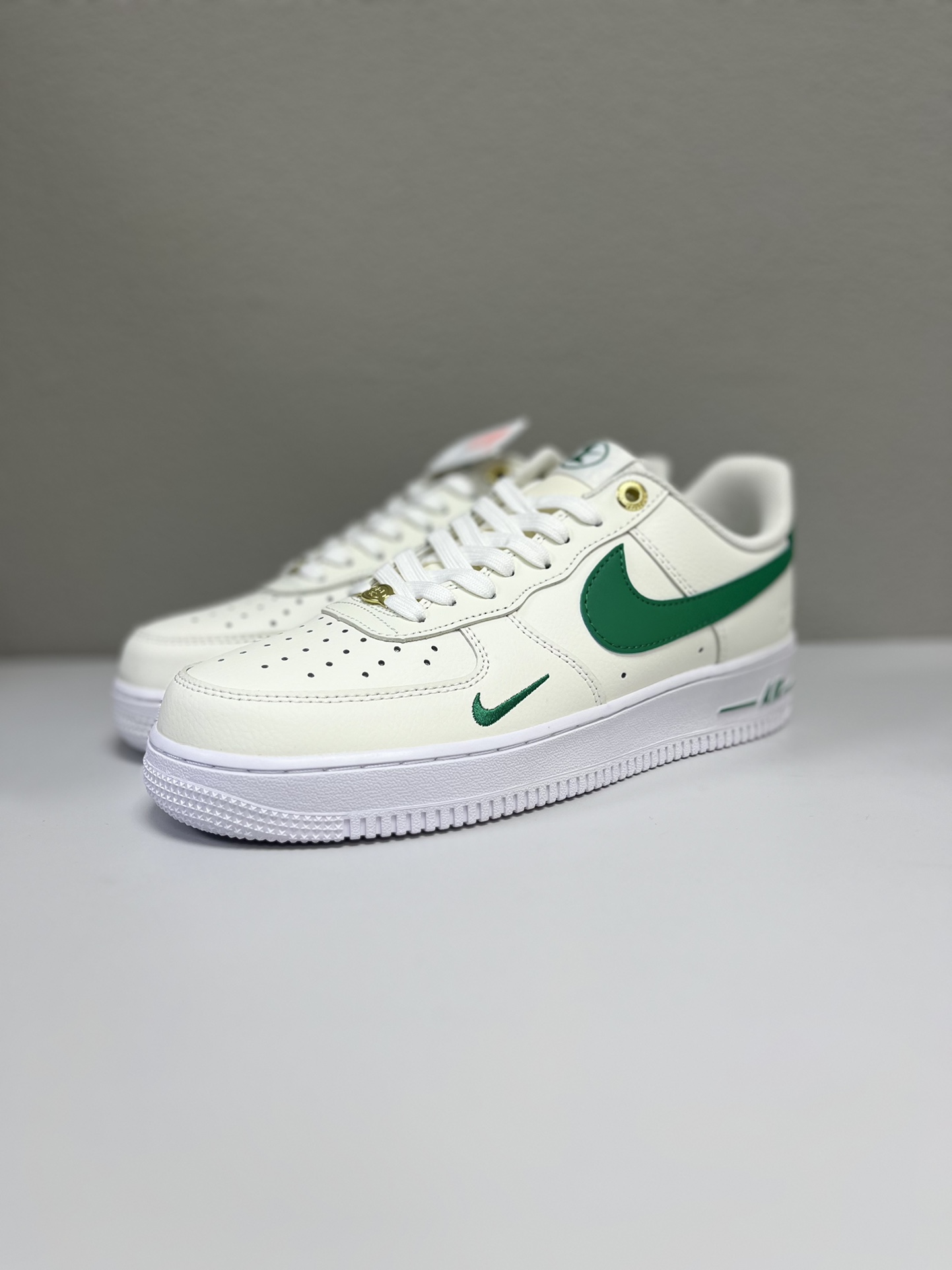 Nike Basic Shoes M-l-s