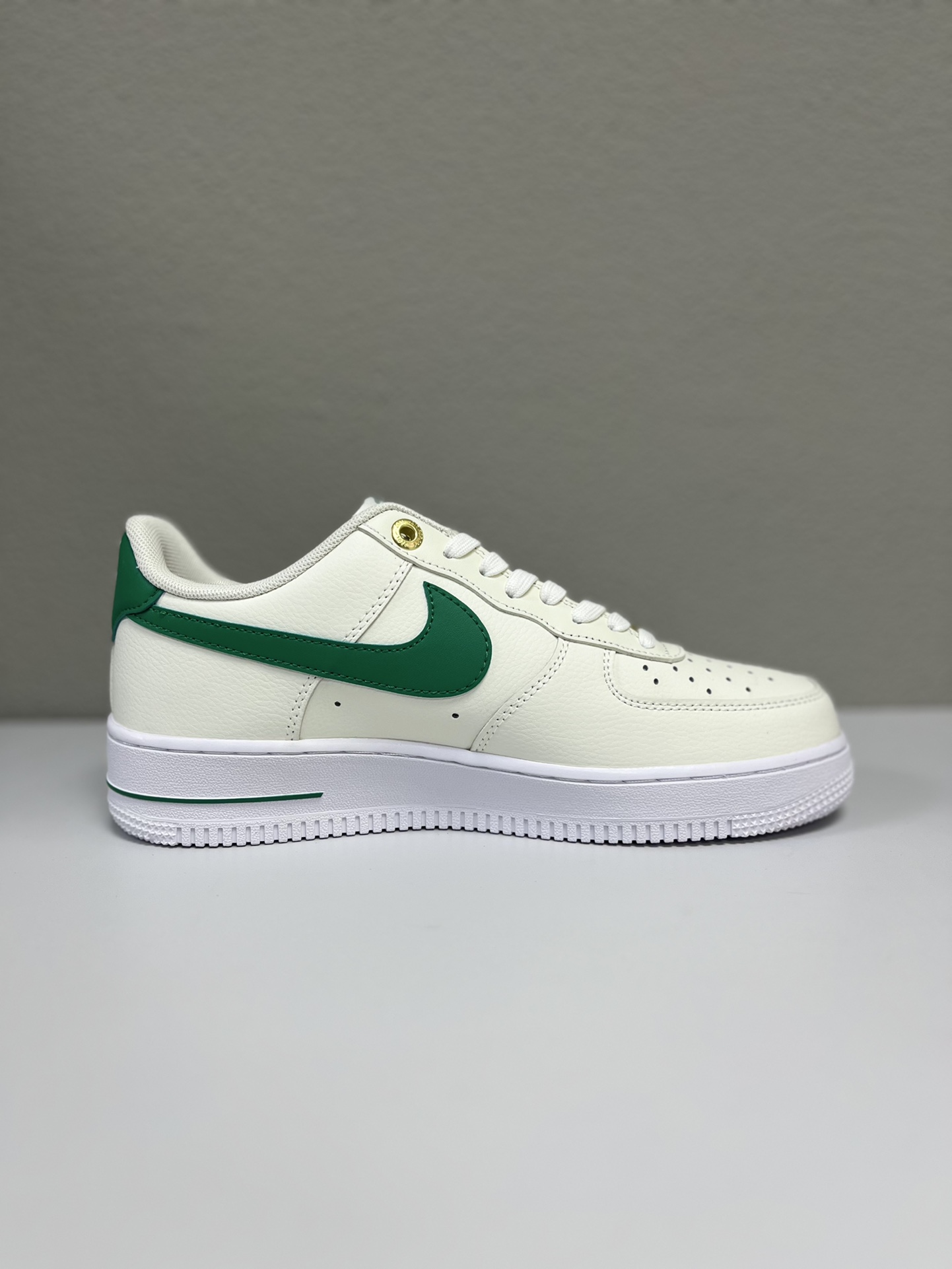 Nike Basic Shoes M-l-s