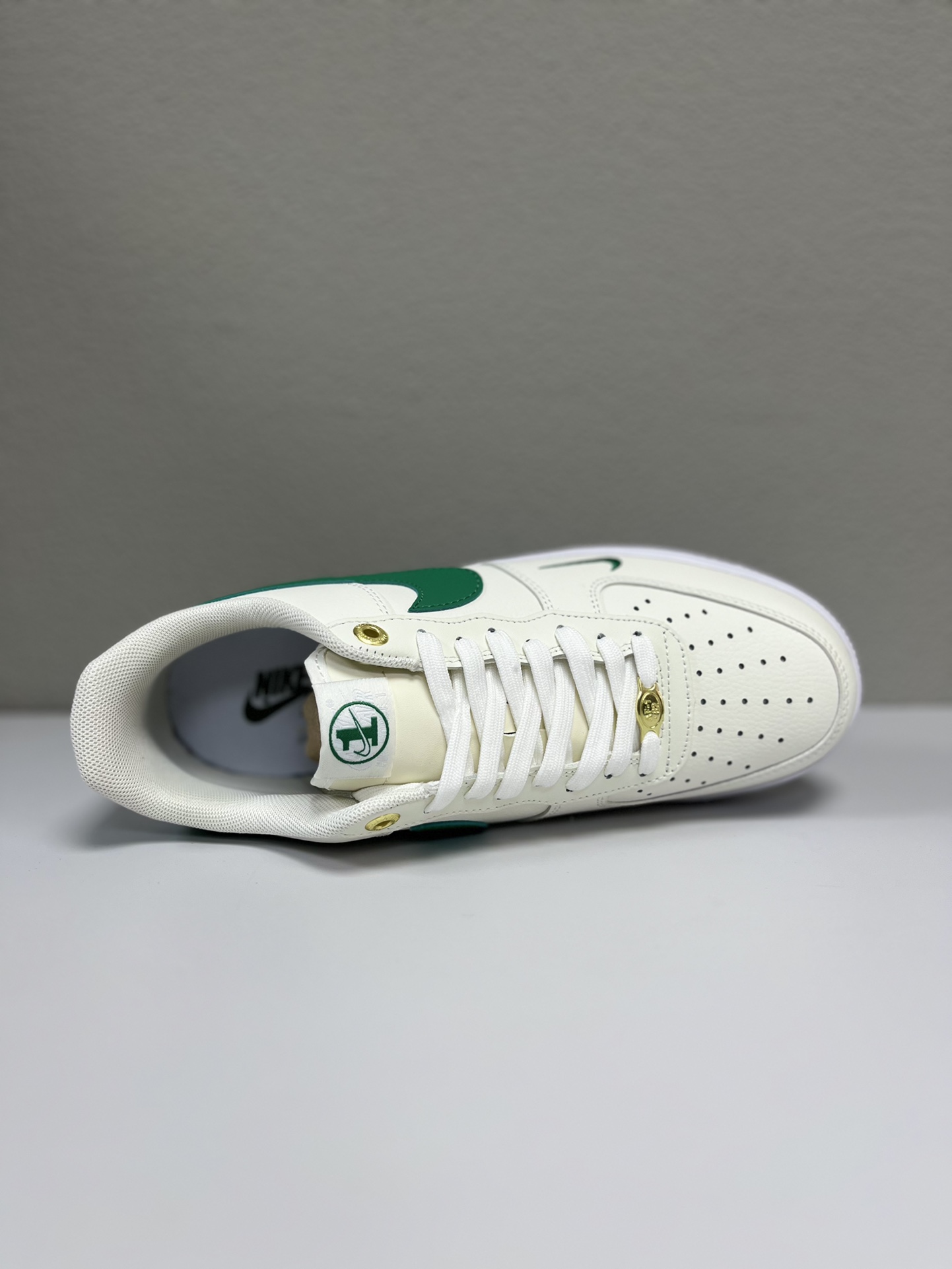 Nike Basic Shoes M-l-s