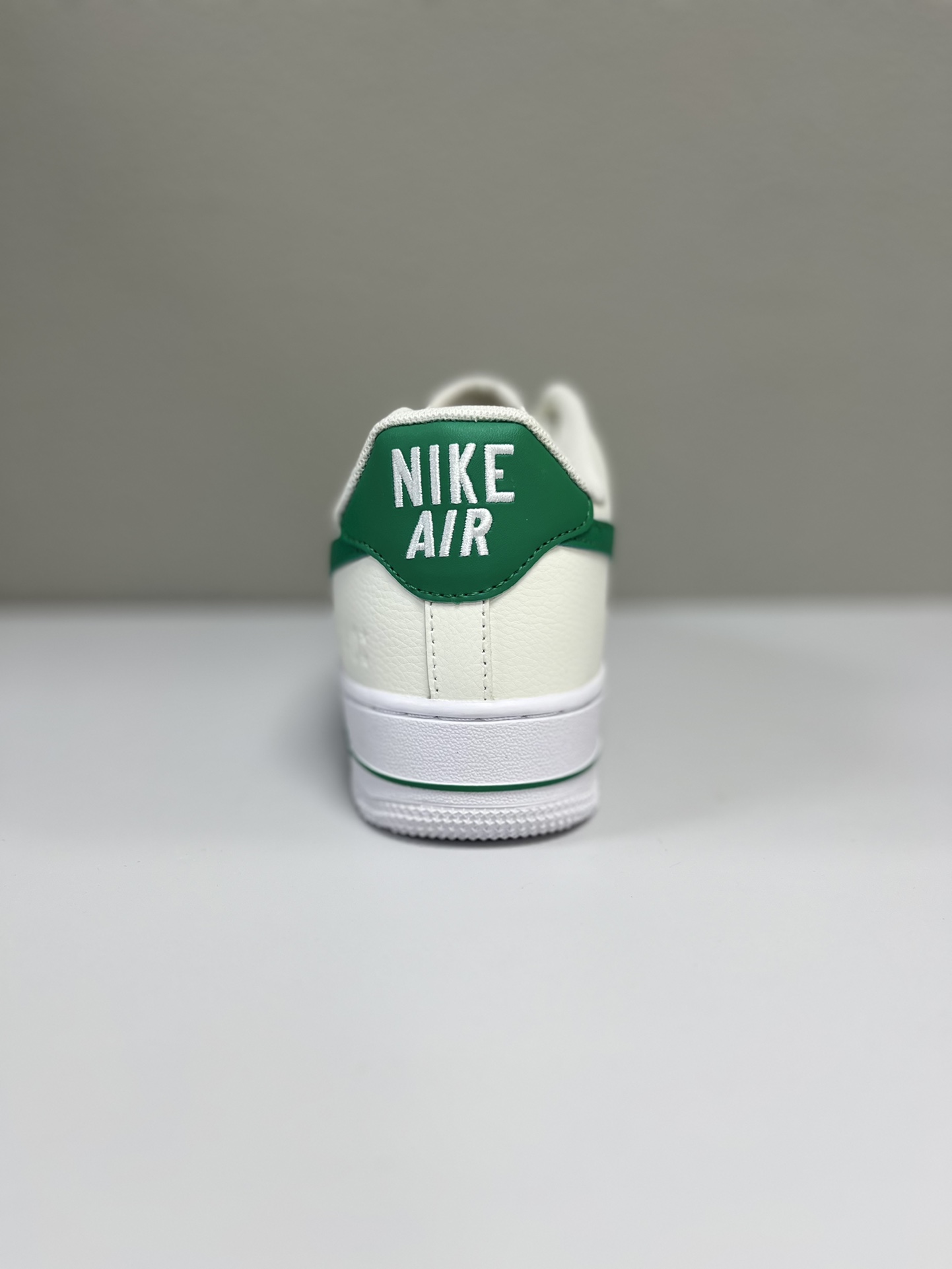 Nike Basic Shoes M-l-s