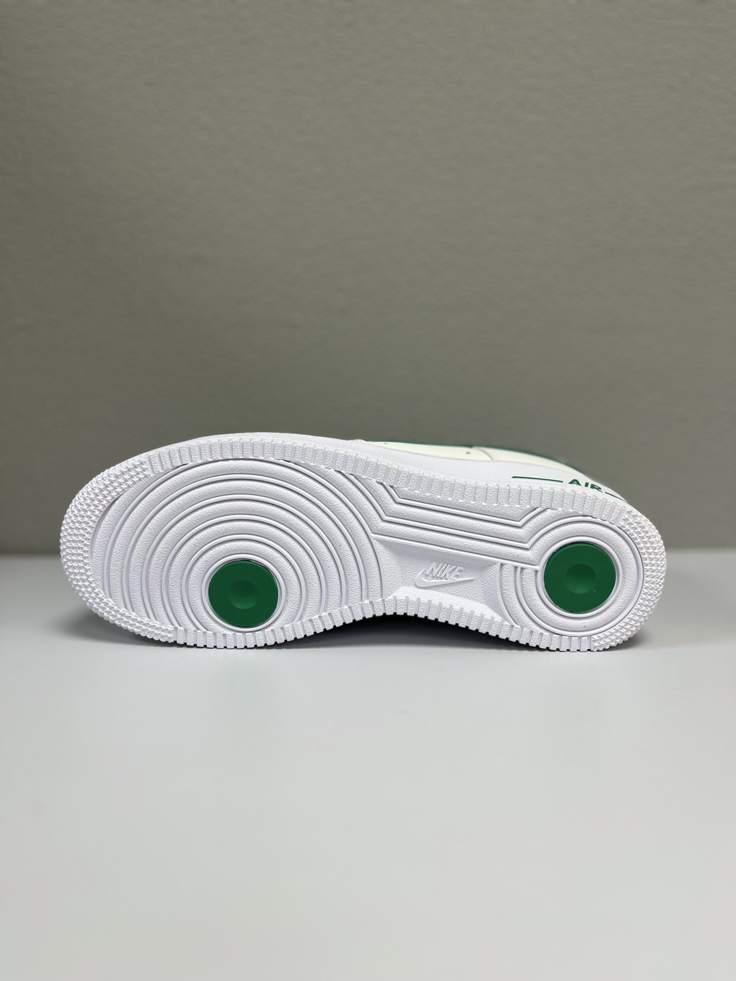 Nike Basic Shoes M-l-s