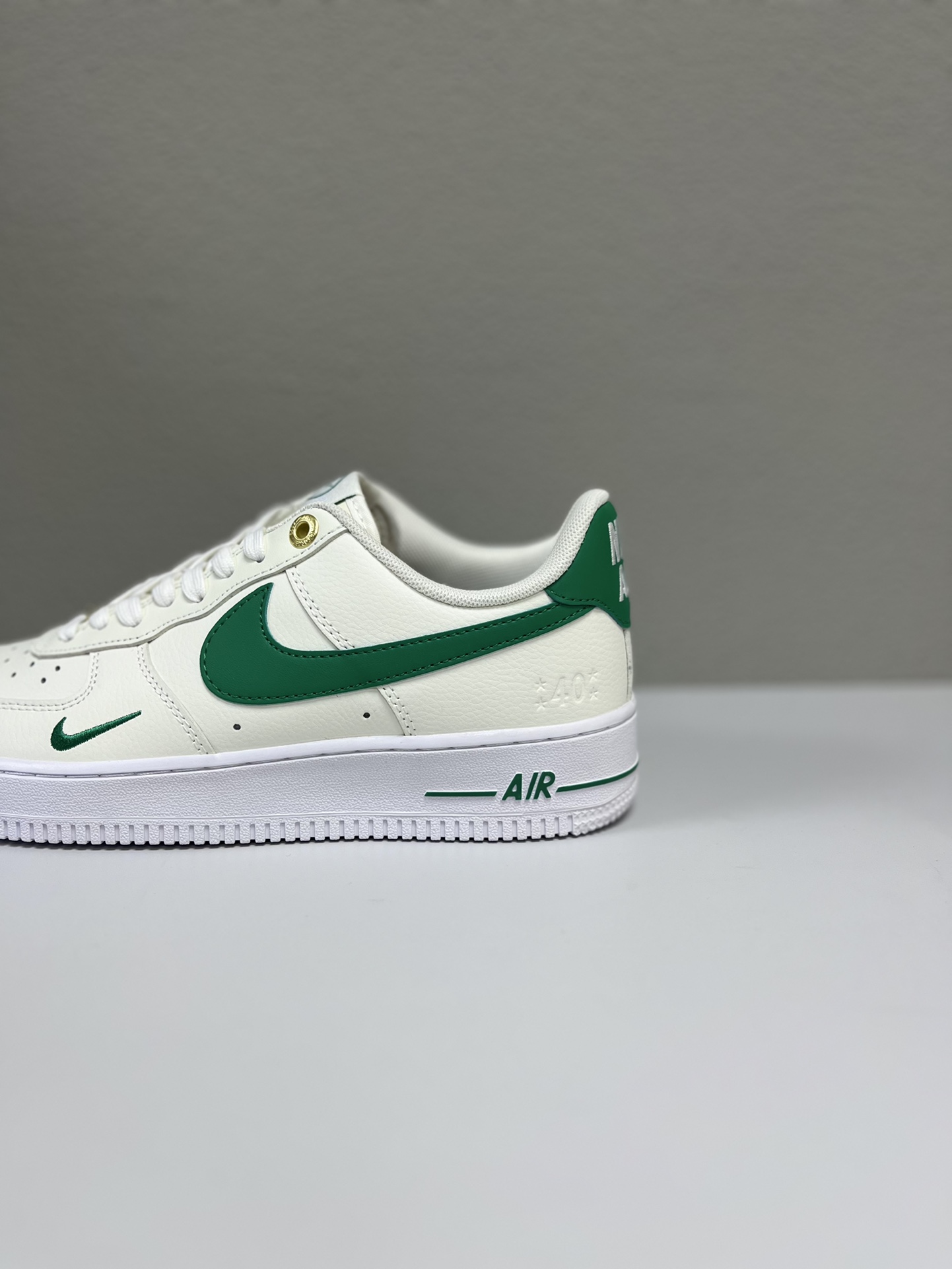 Nike Basic Shoes M-l-s