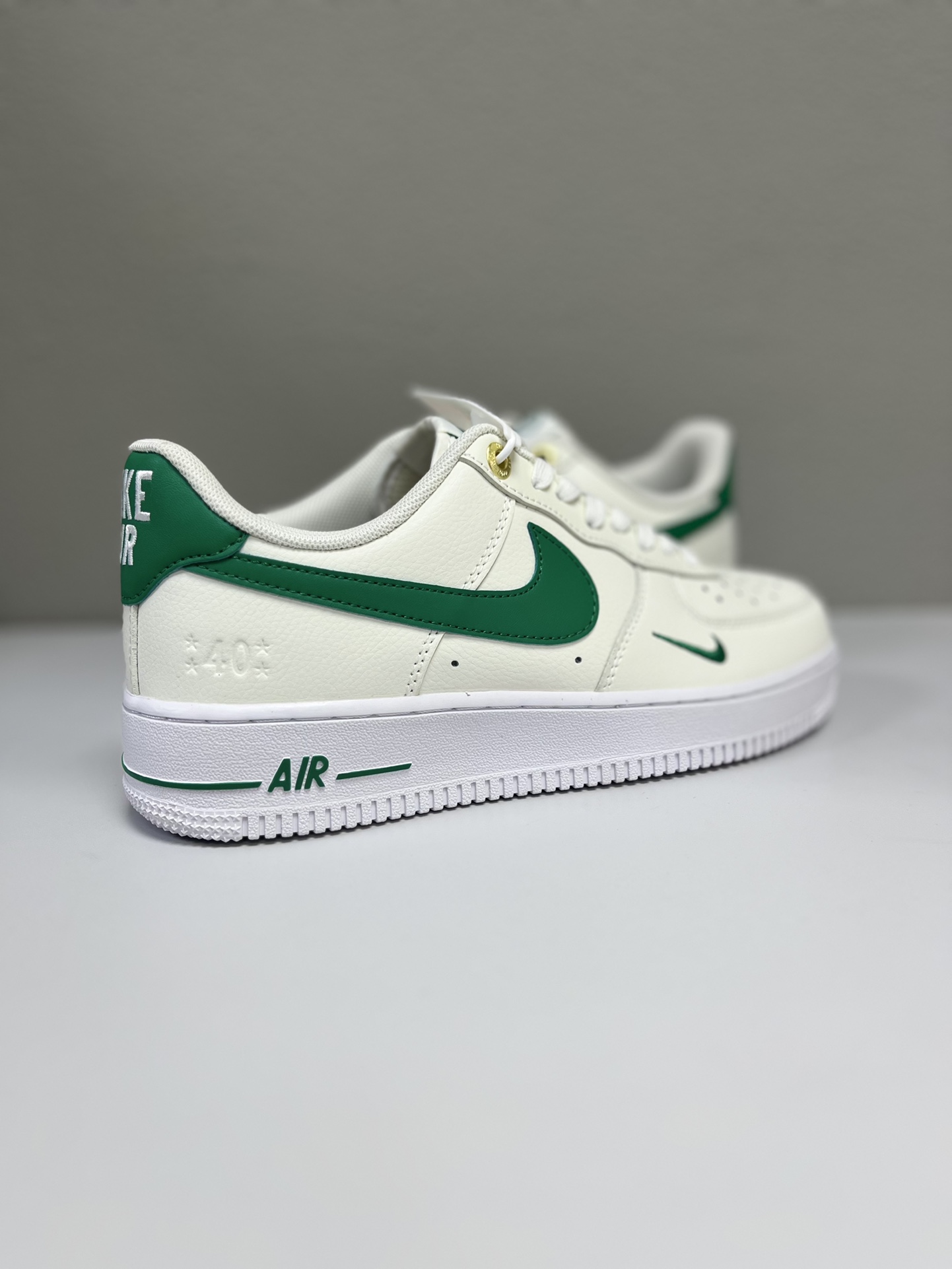 Nike Basic Shoes M-l-s