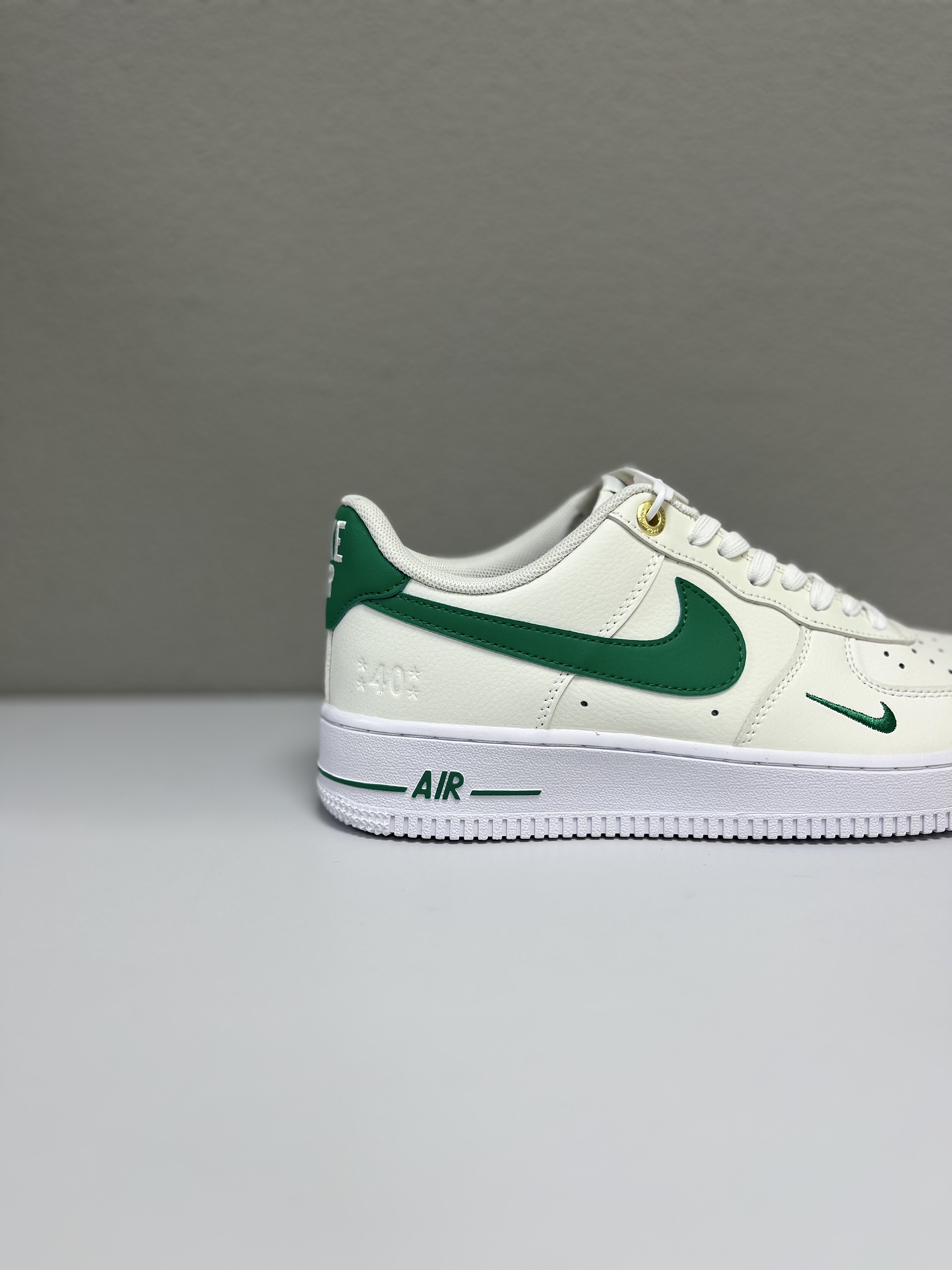 Nike Basic Shoes M-l-s