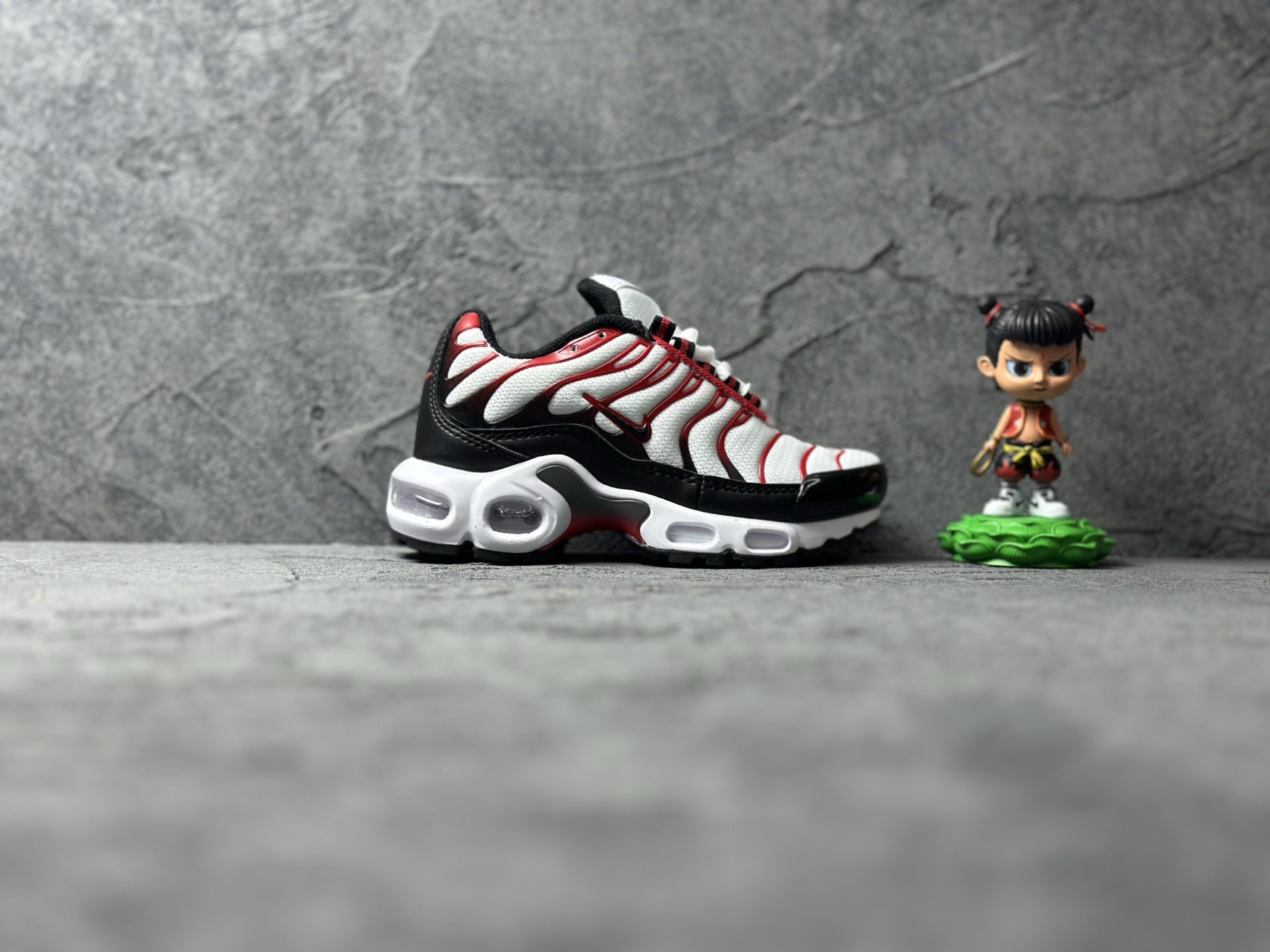 Nike Basic Shoes M-l-s