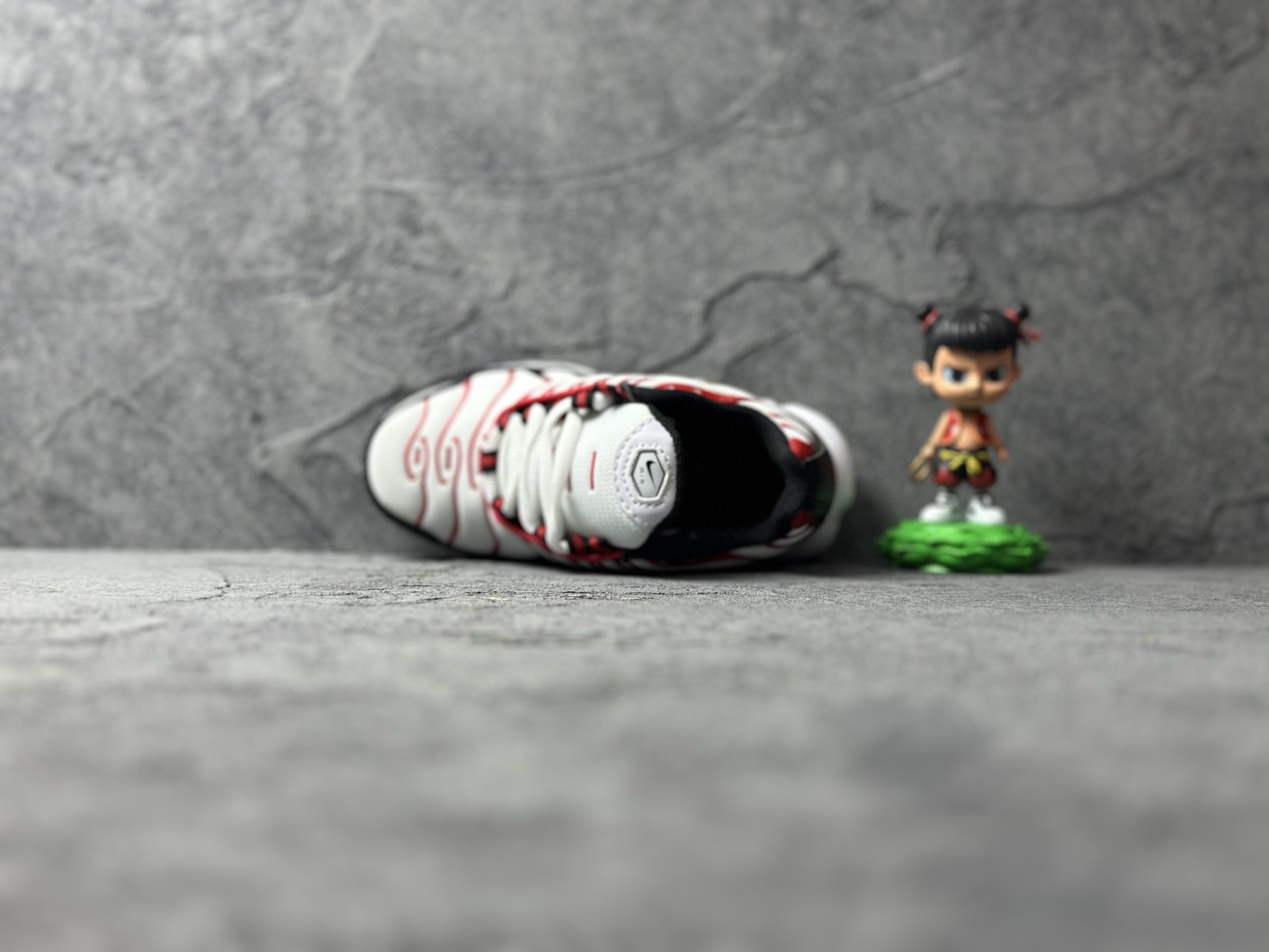 Nike Basic Shoes M-l-s