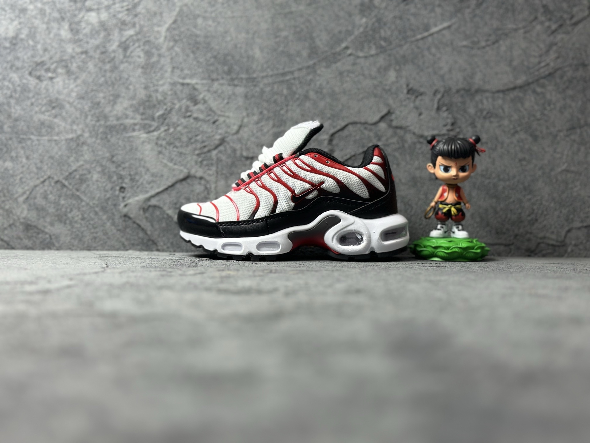 Nike Basic Shoes M-l-s