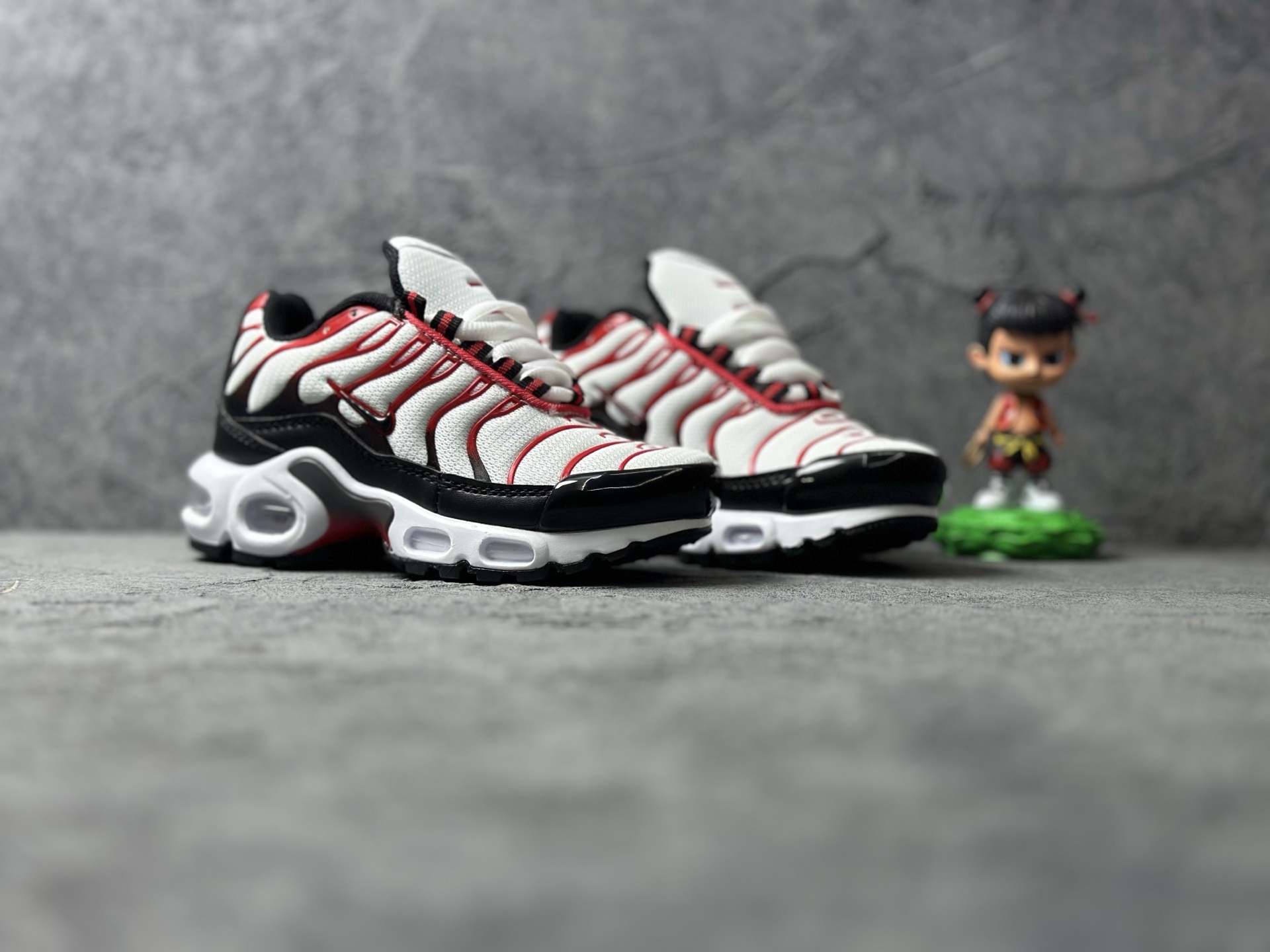 Nike Basic Shoes M-l-s