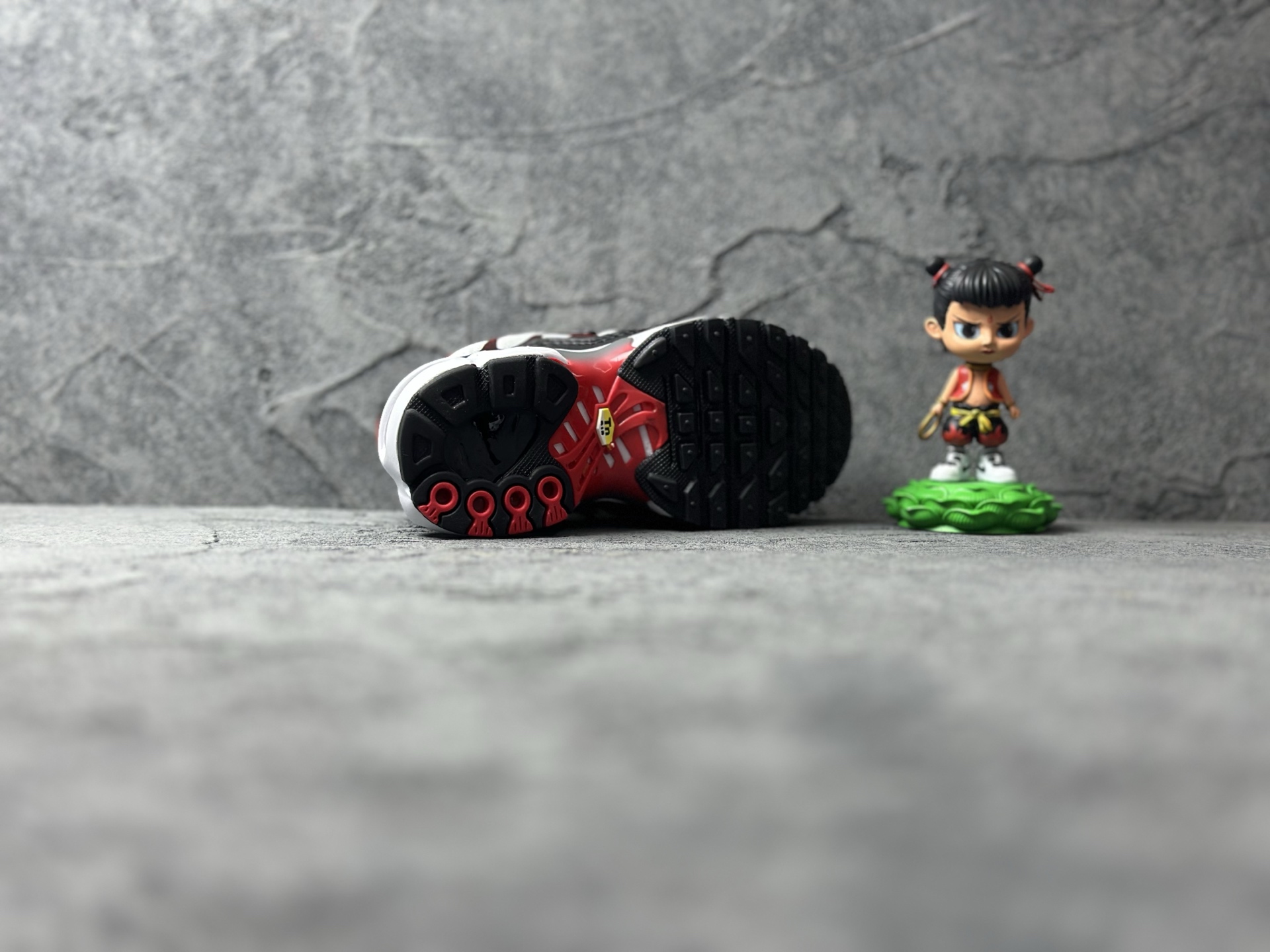 Nike Basic Shoes M-l-s