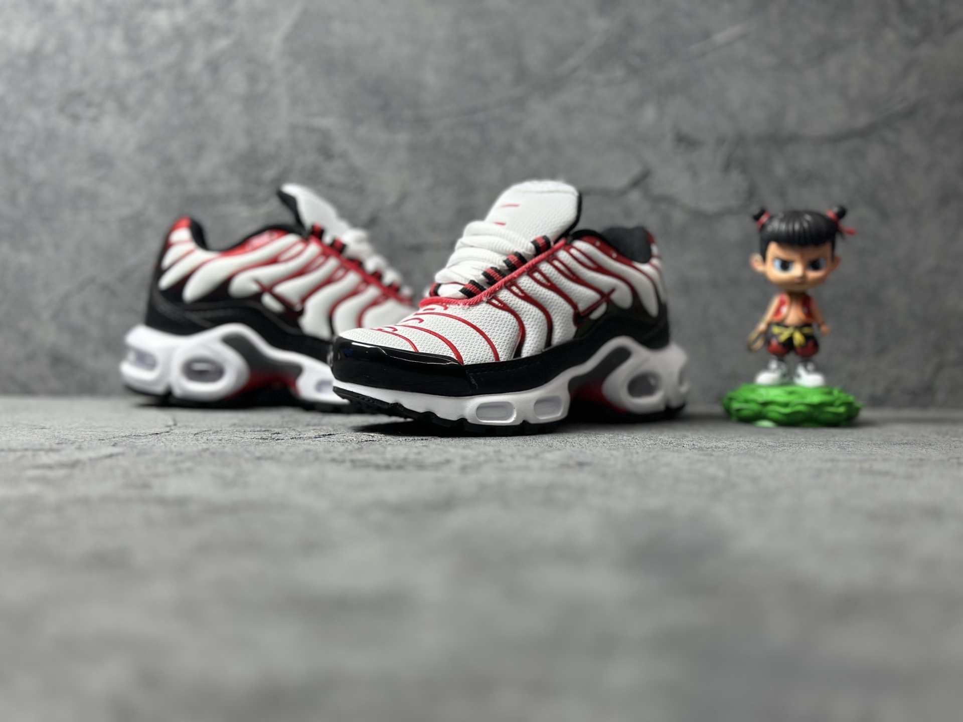 Nike Basic Shoes M-l-s