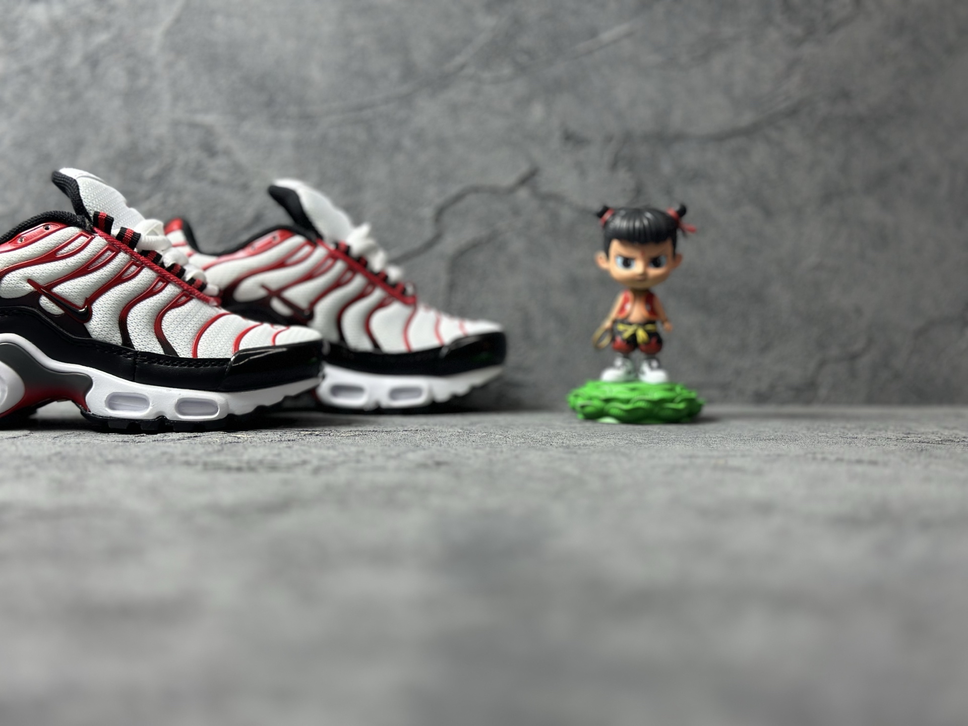 Nike Basic Shoes M-l-s