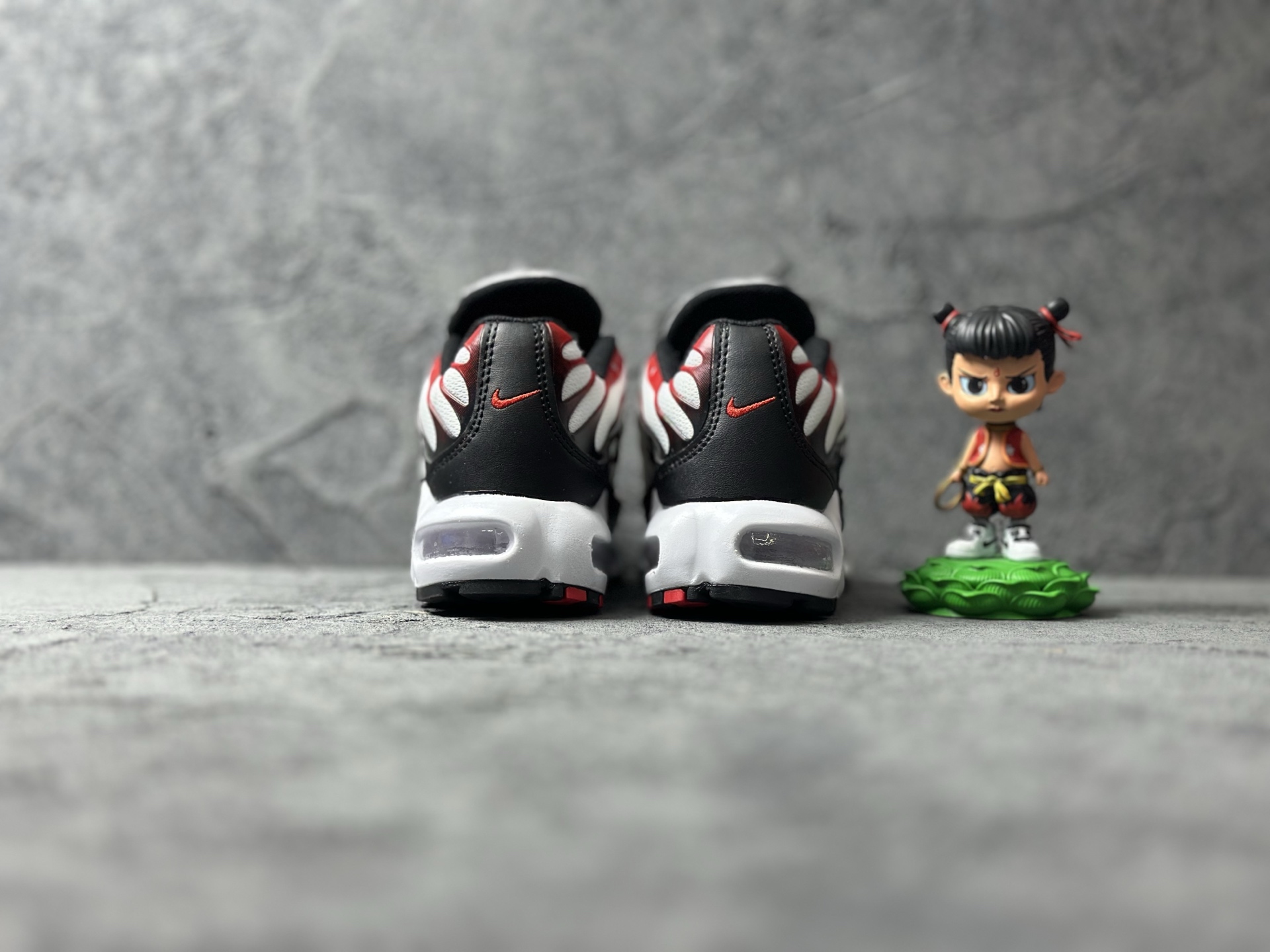 Nike Basic Shoes M-l-s