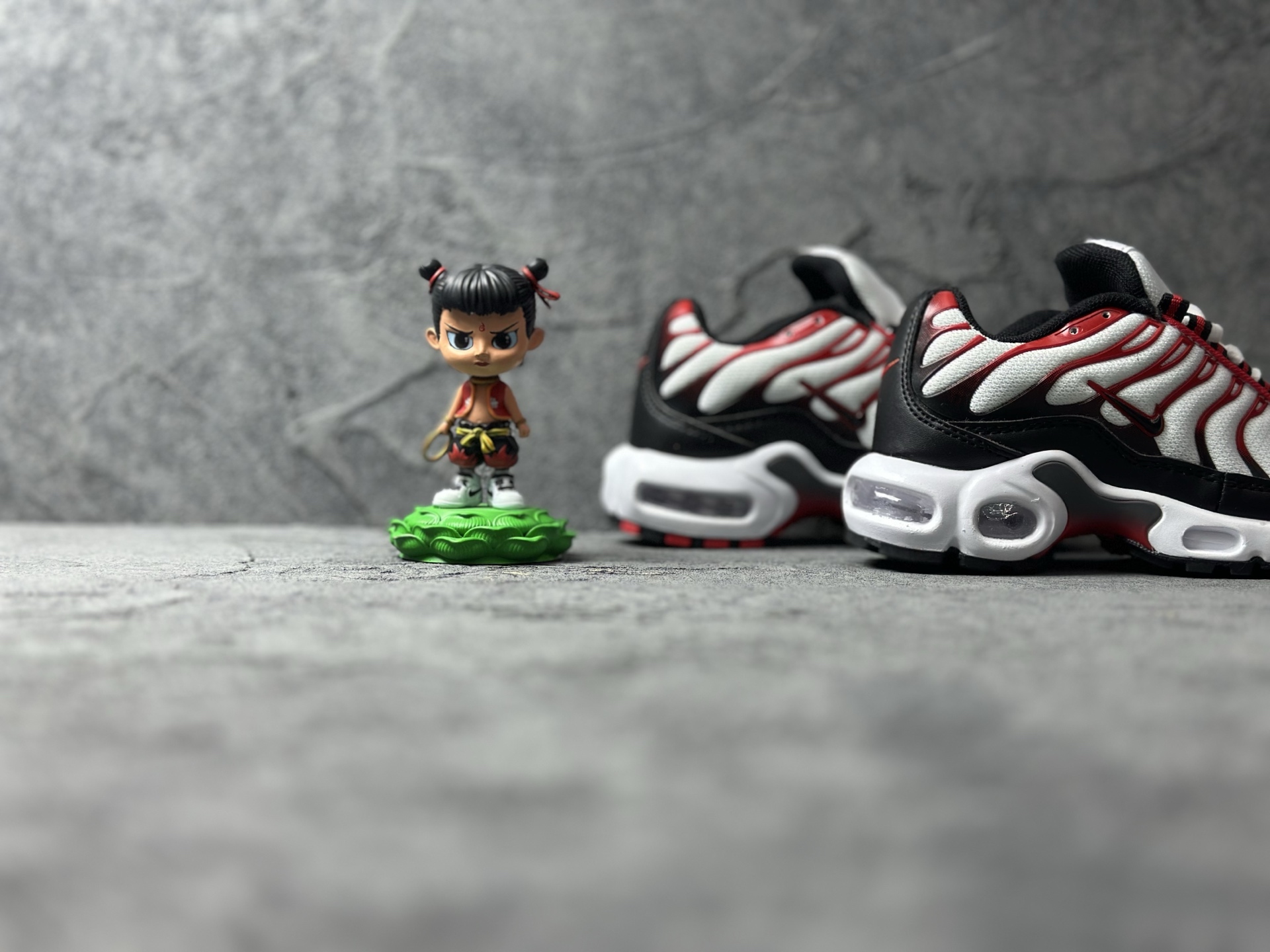 Nike Basic Shoes M-l-s