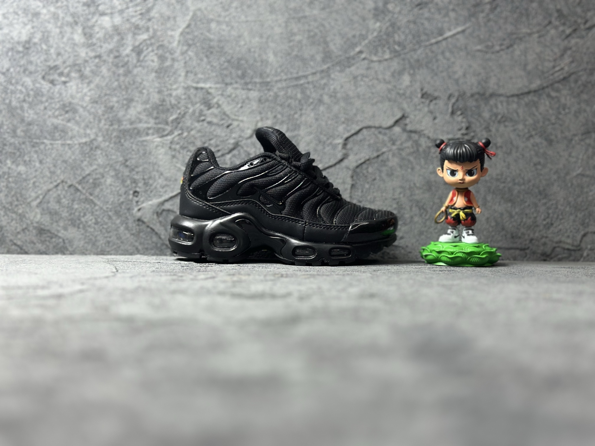 Nike Basic Shoes M-l-s