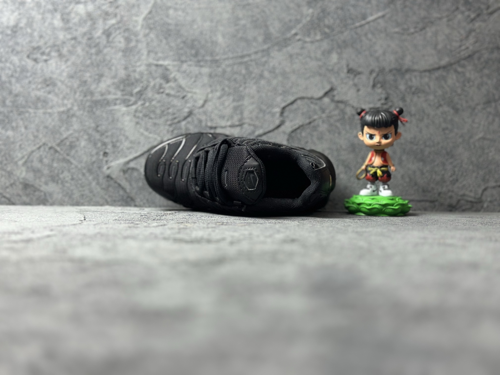 Nike Basic Shoes M-l-s