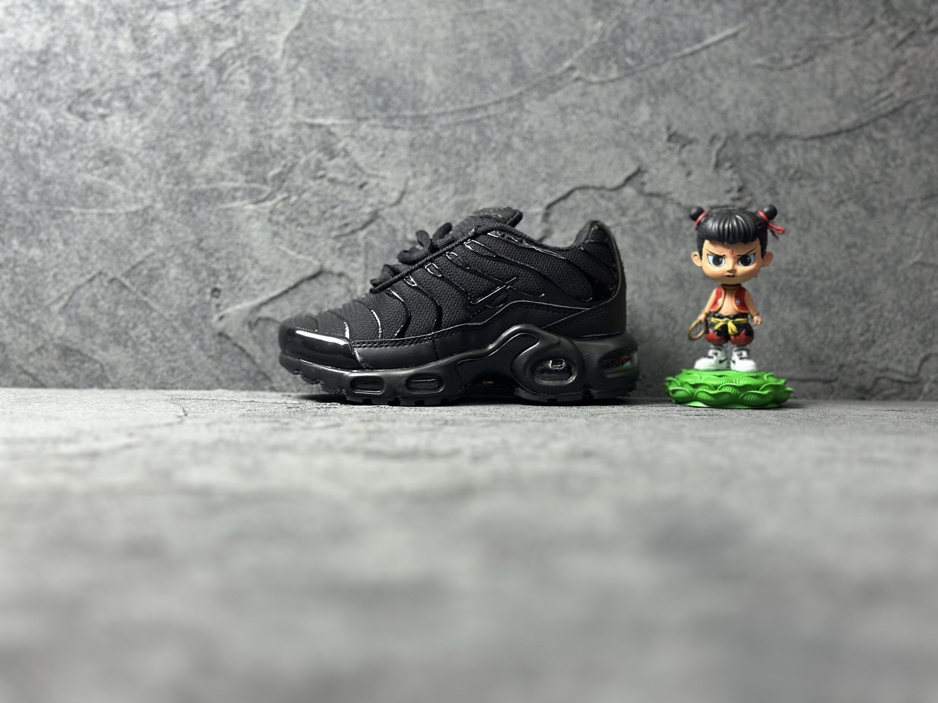 Nike Basic Shoes M-l-s