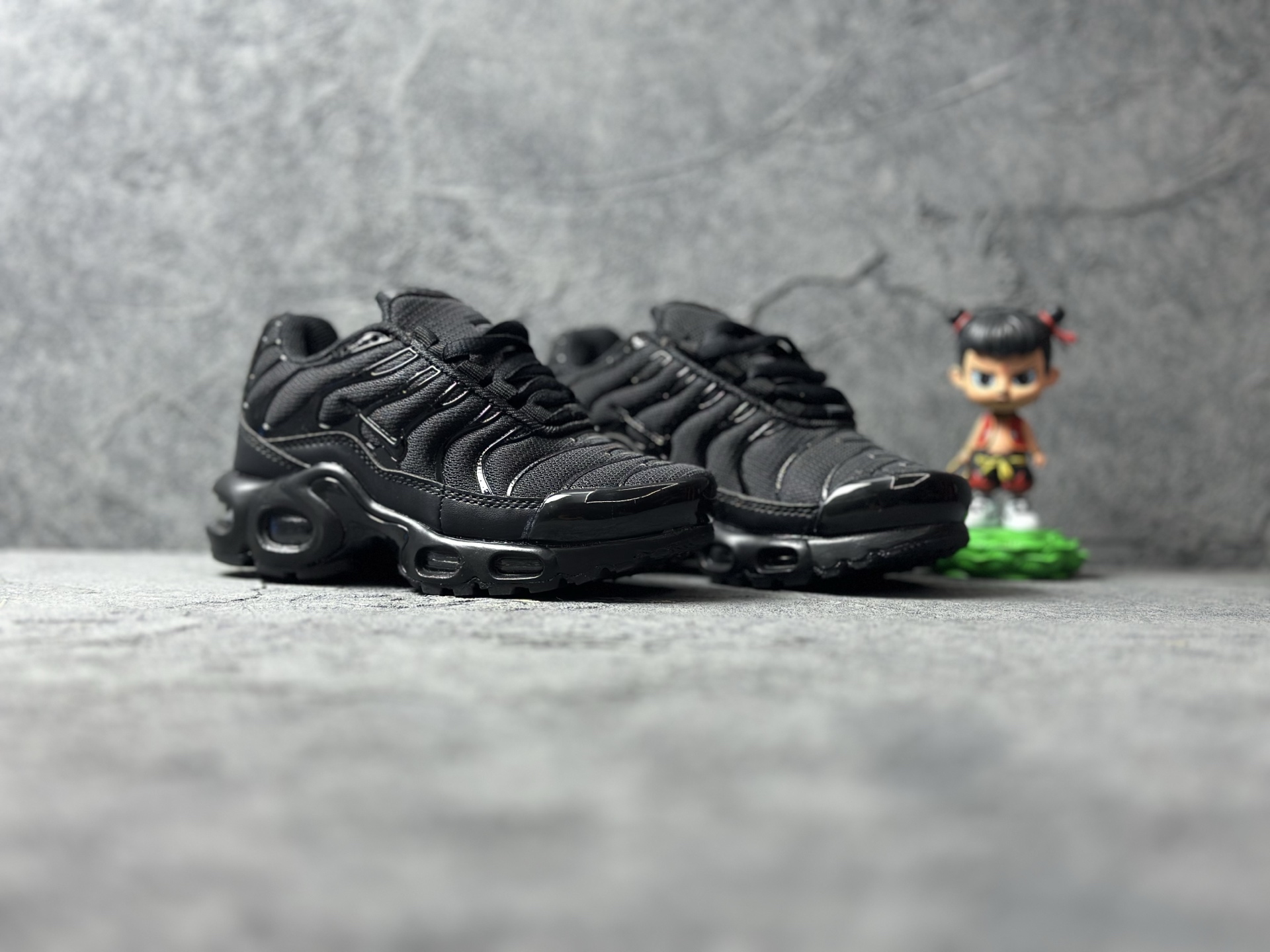 Nike Basic Shoes M-l-s