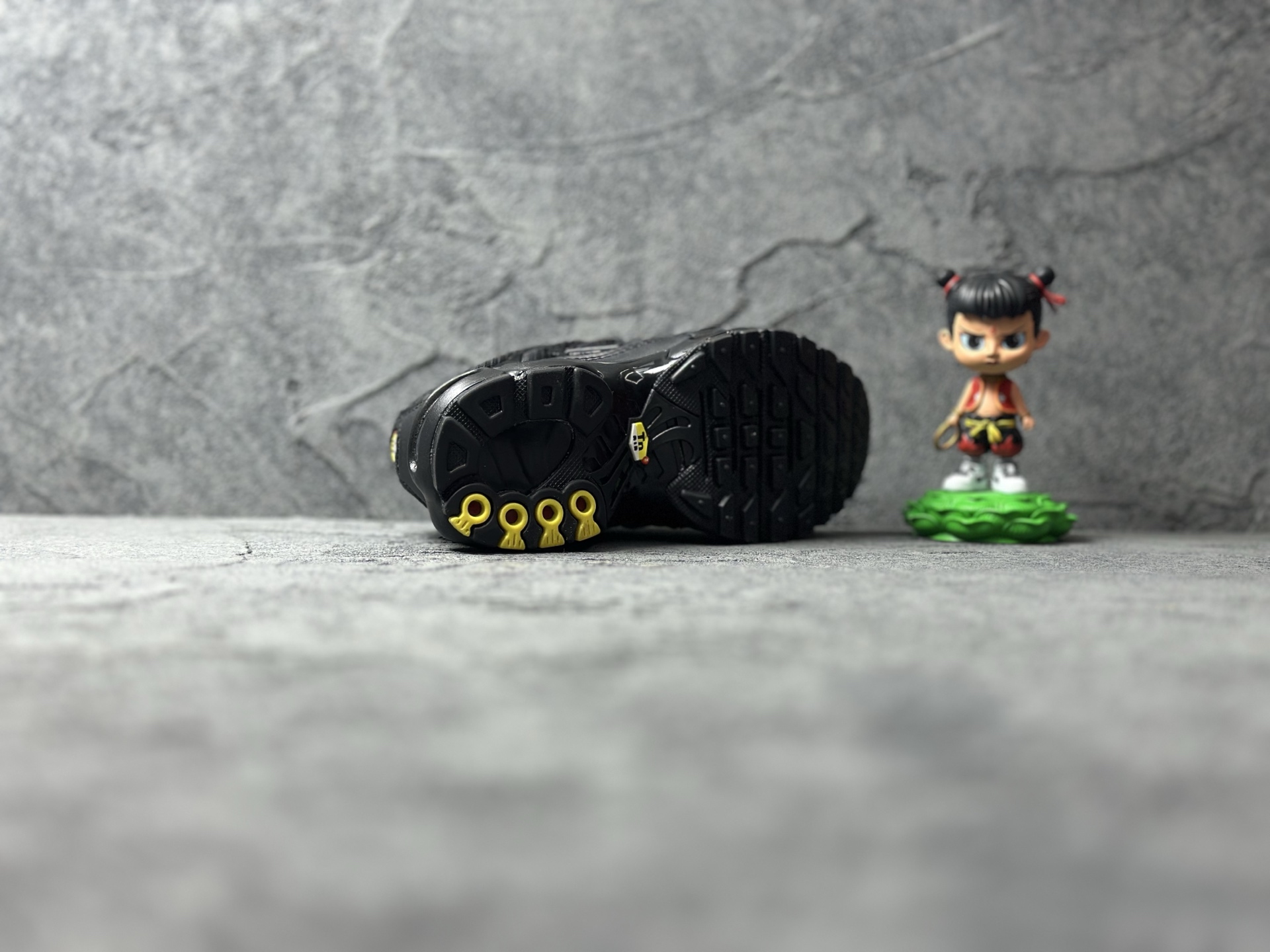 Nike Basic Shoes M-l-s