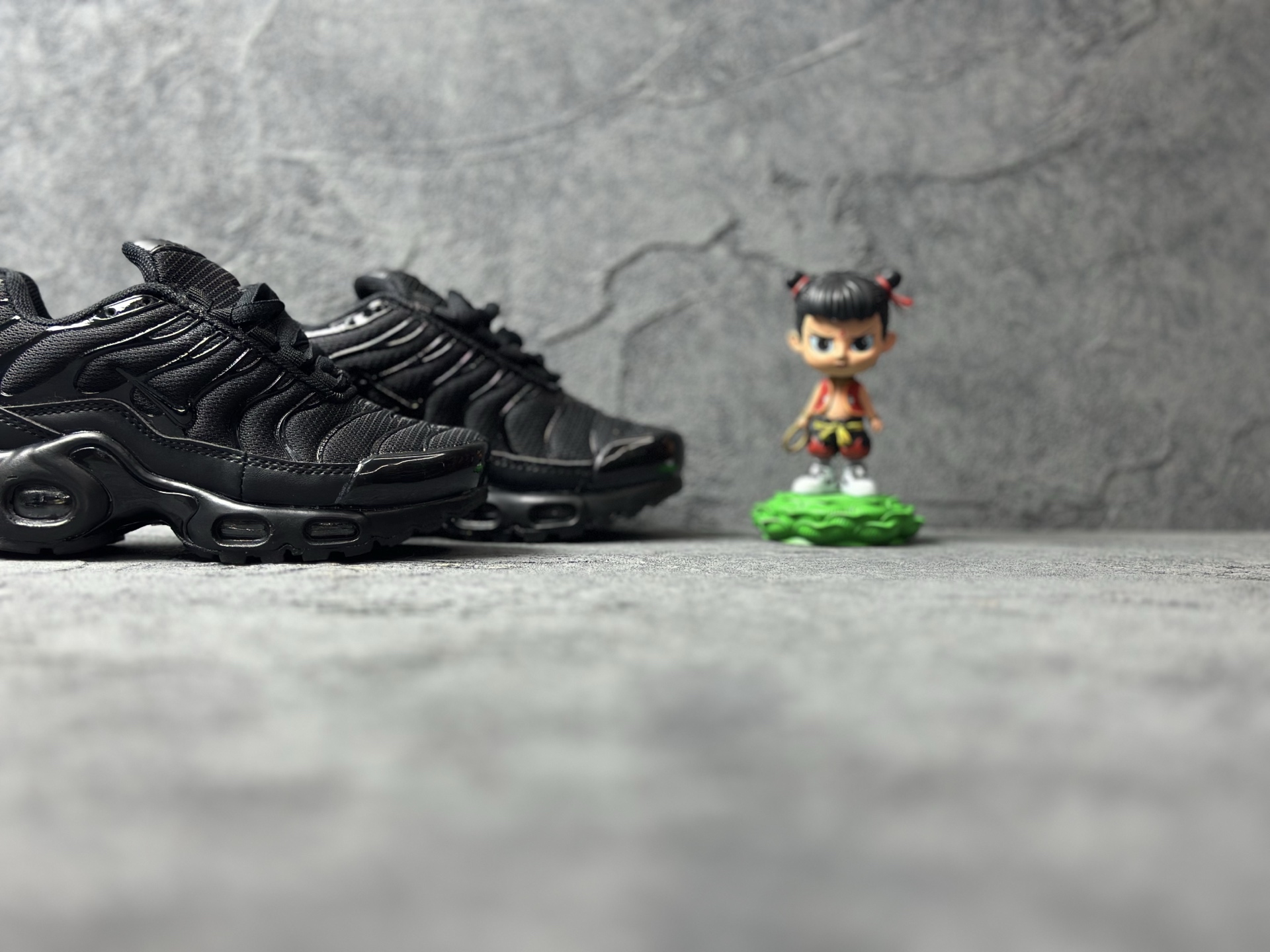 Nike Basic Shoes M-l-s