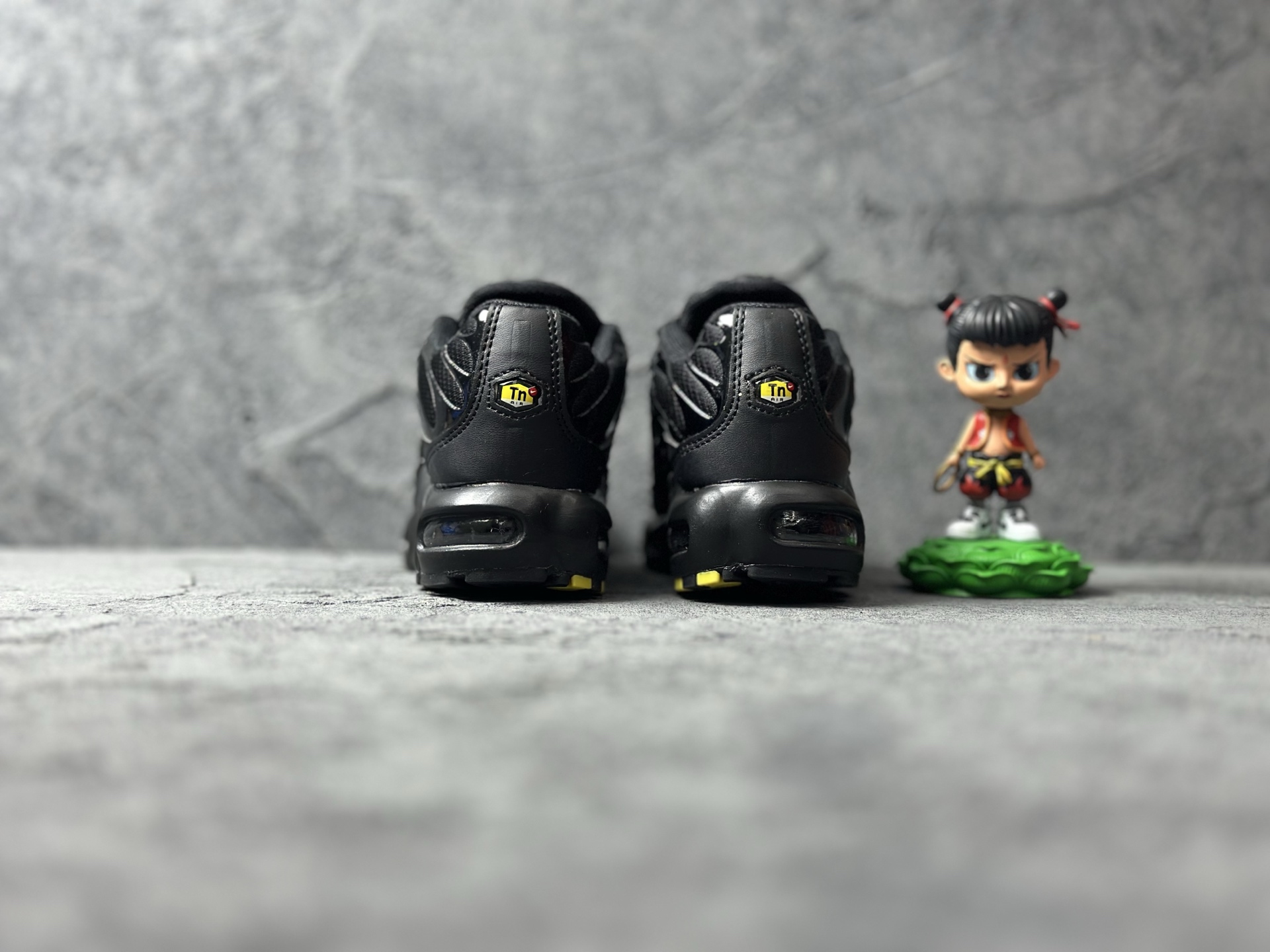 Nike Basic Shoes M-l-s