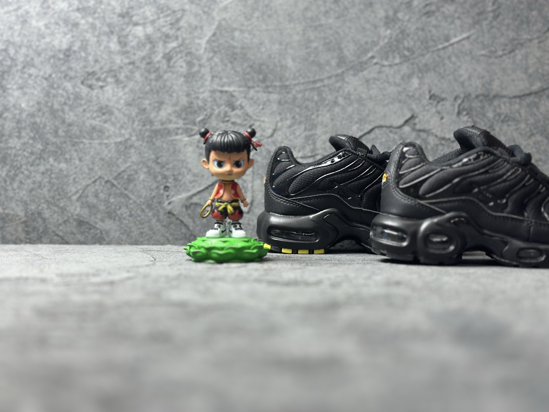 Nike Basic Shoes M-l-s