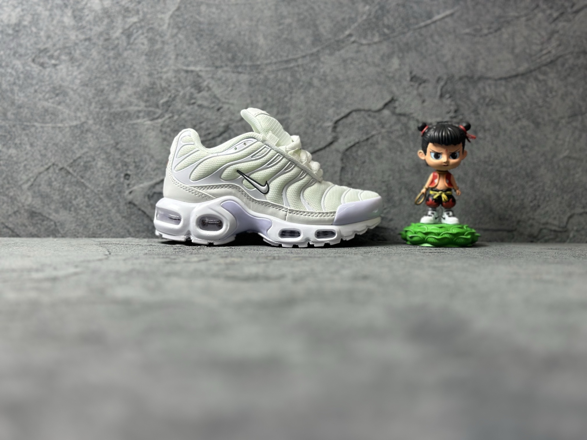 Nike Basic Shoes M-l-s