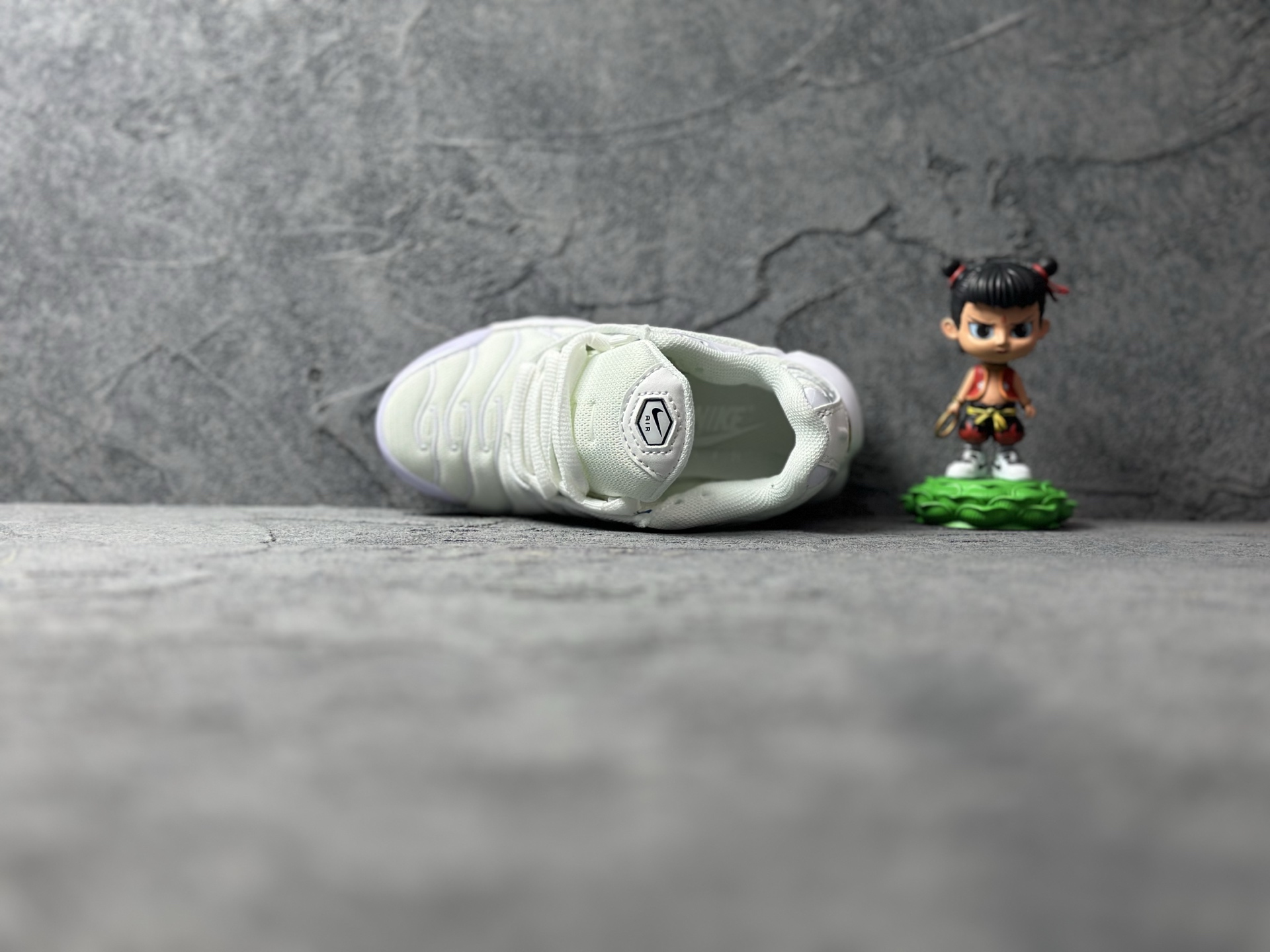 Nike Basic Shoes M-l-s