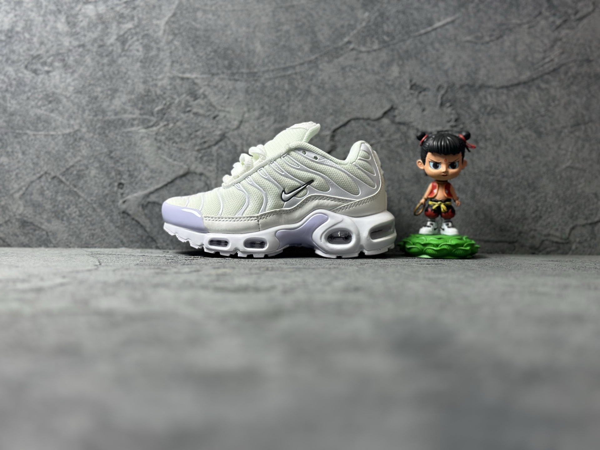 Nike Basic Shoes M-l-s