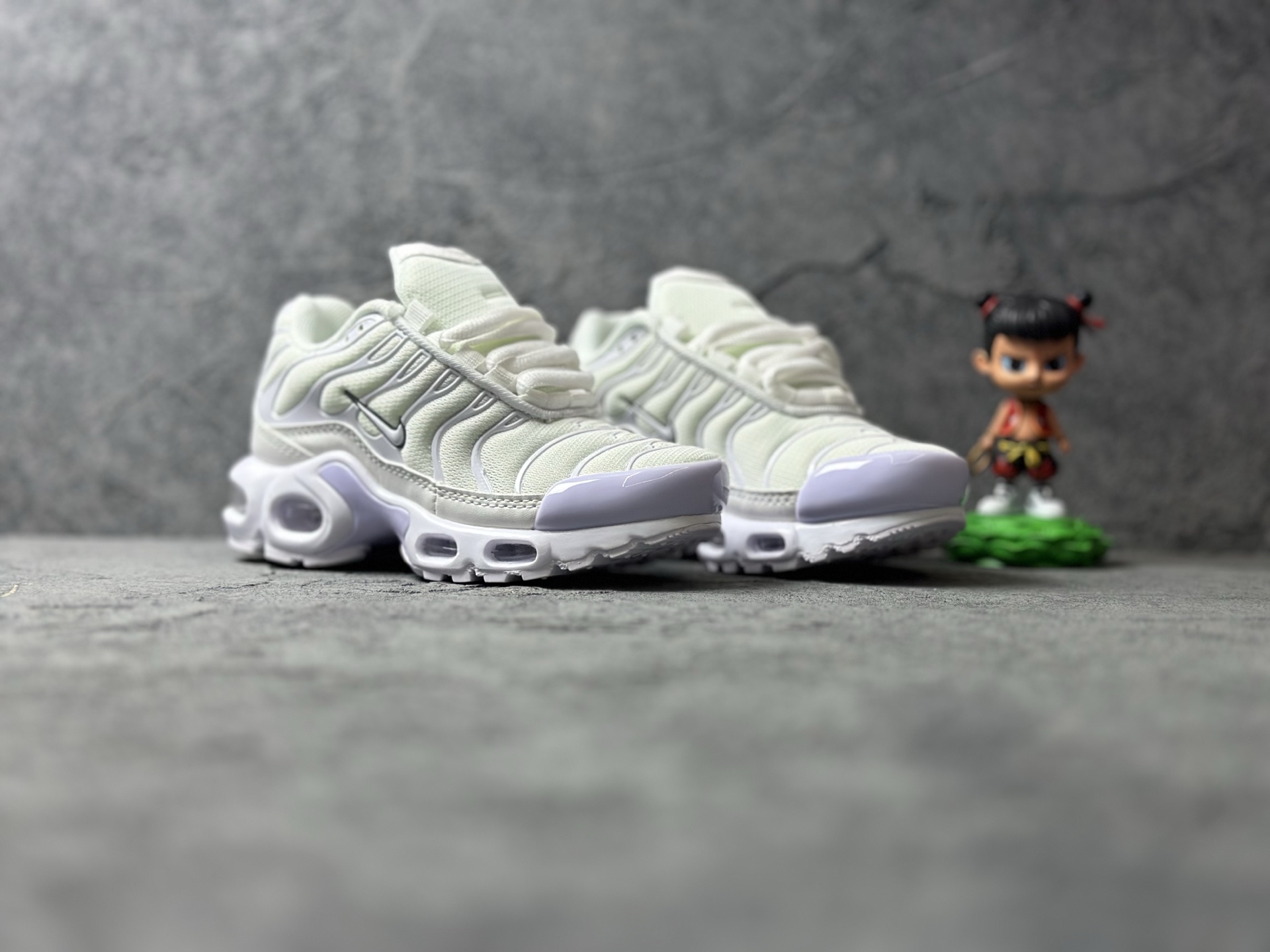 Nike Basic Shoes M-l-s